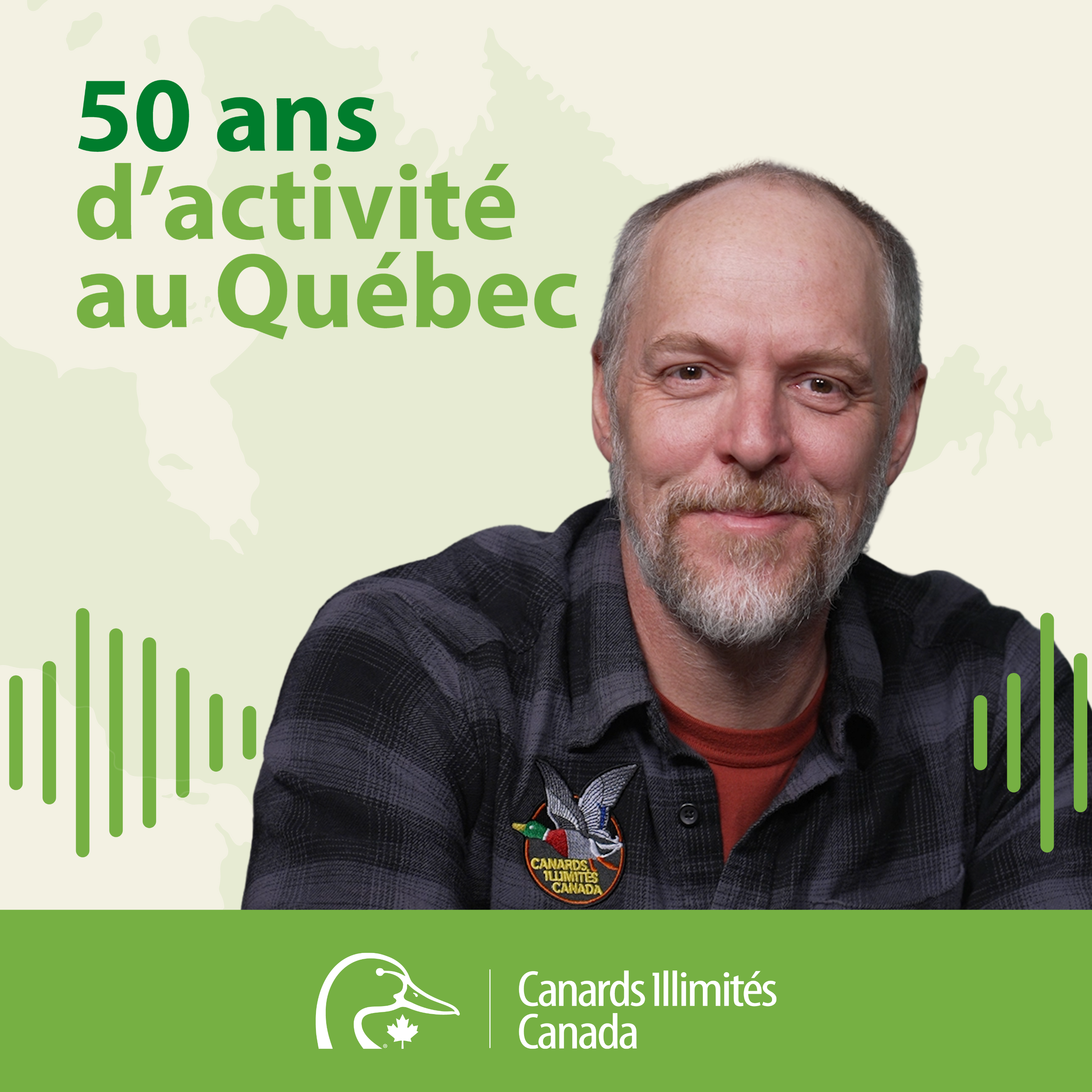 Des actions qui portent leurs fruits