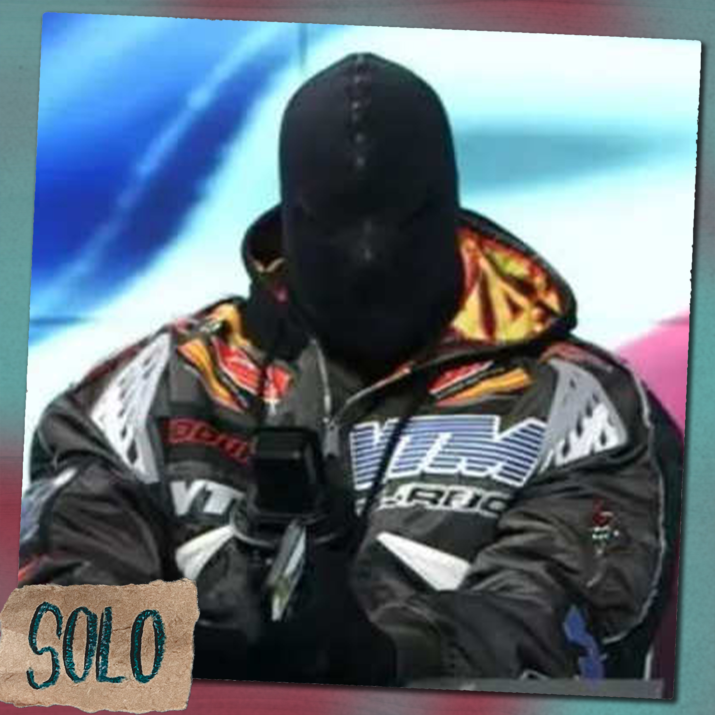 Fak.. Kanye West aime Hitler asteur... | WTFKeV Solo