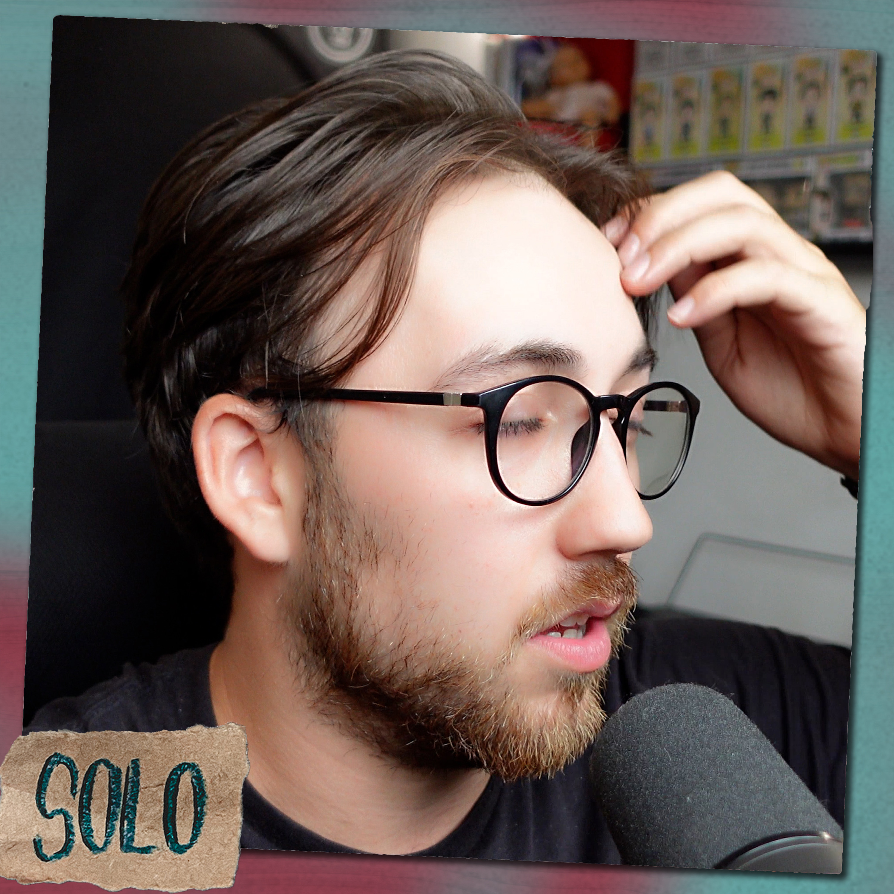 Suite aux MENACES de mon PROPRIÉTAIRE (RÉNOVICTION mise à jour) | WTFKeV So