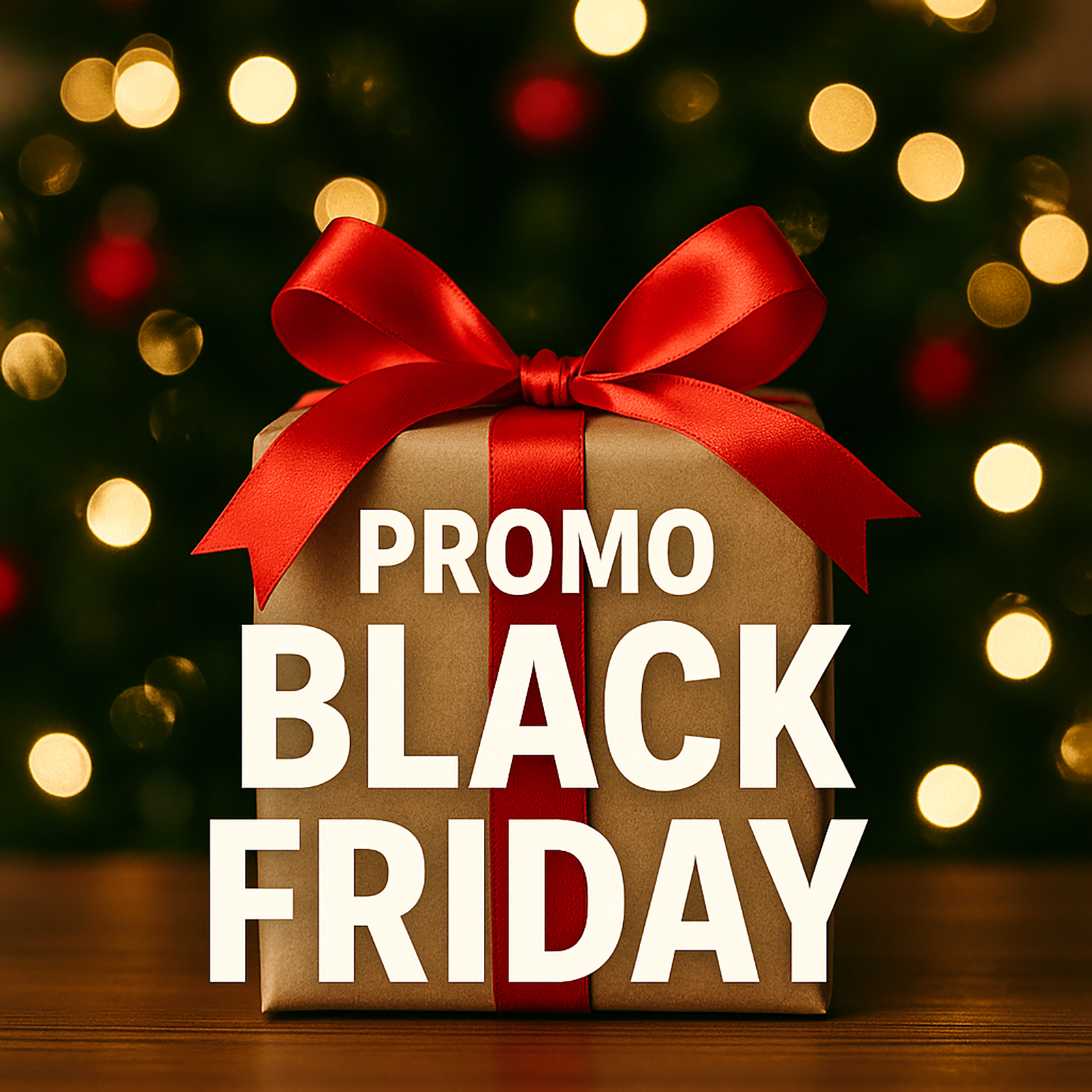 Patreon gratuit!! - Promo Black Friday!! Fais ça VITE!!