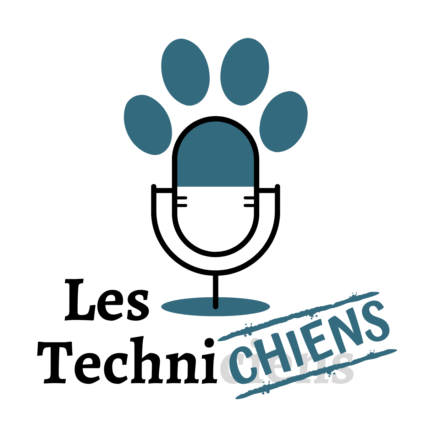 Les vers du cœur