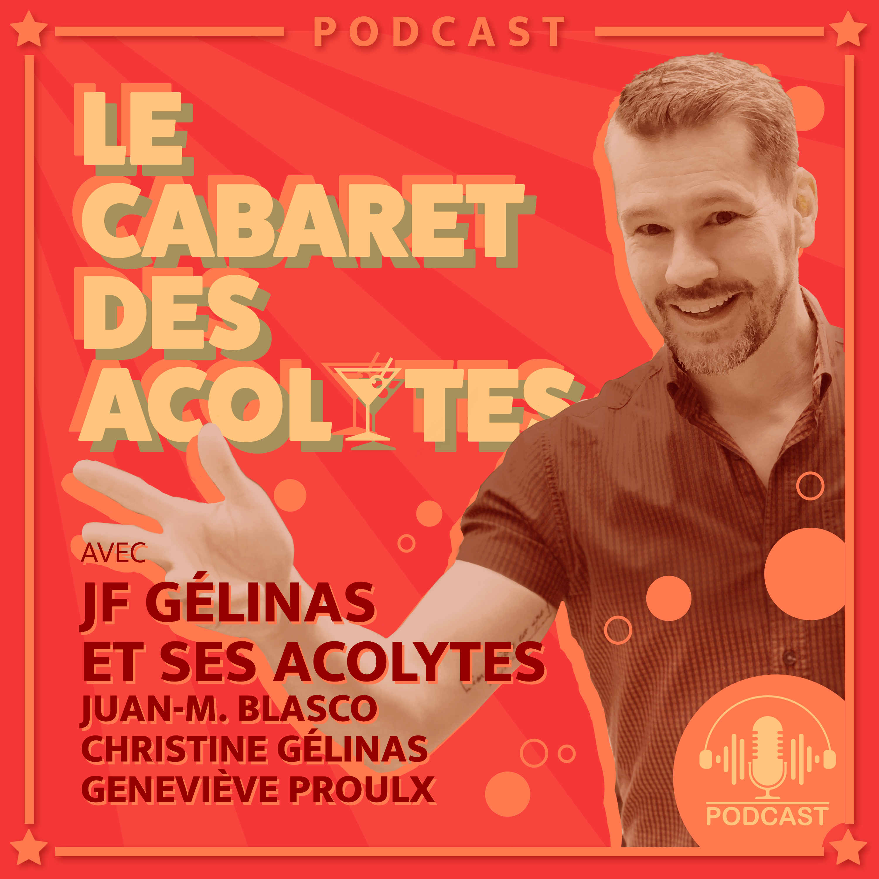 Les Fromages d’icitte ! - Épisode #010 - 4 octobre 2020