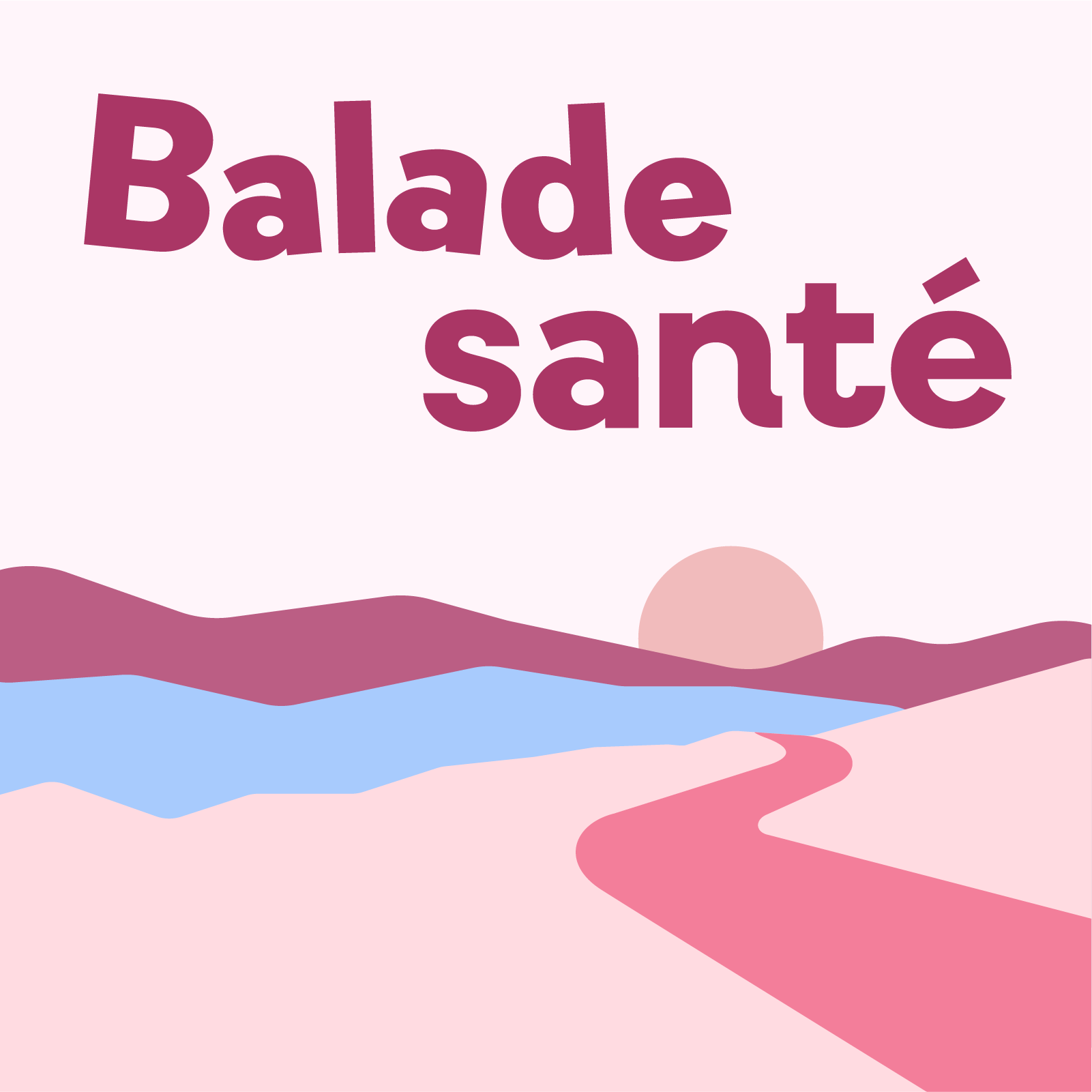 La syphilis, que faut-il savoir? - Balade santé