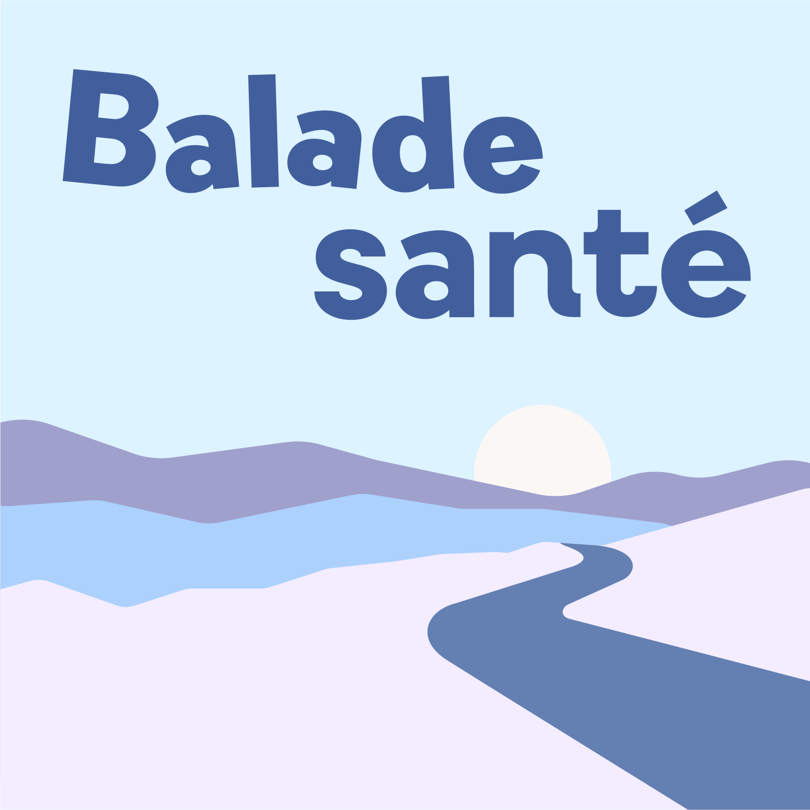 Une dose d'info sur la vaccination - Balade santé