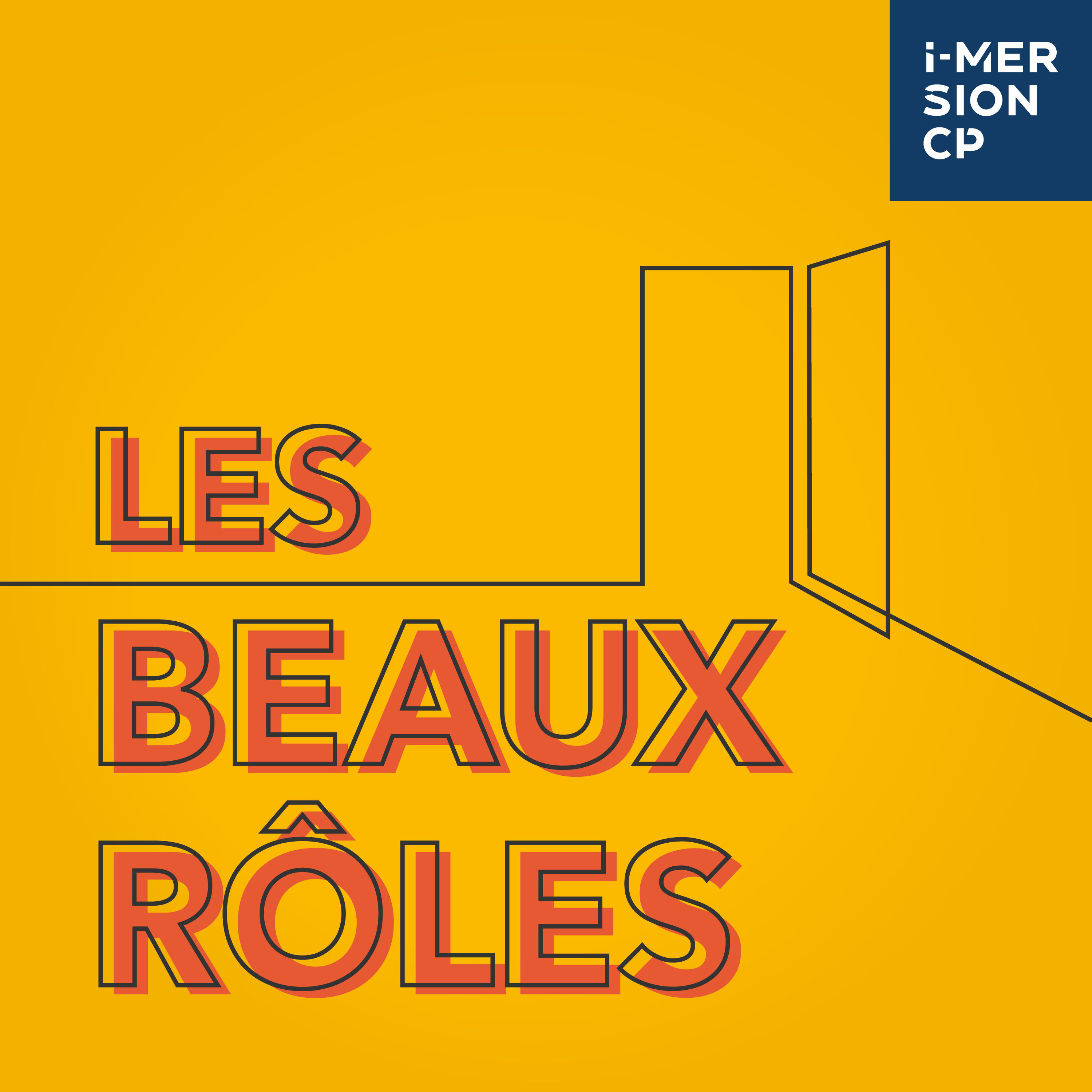 04 - Accueilir le changement