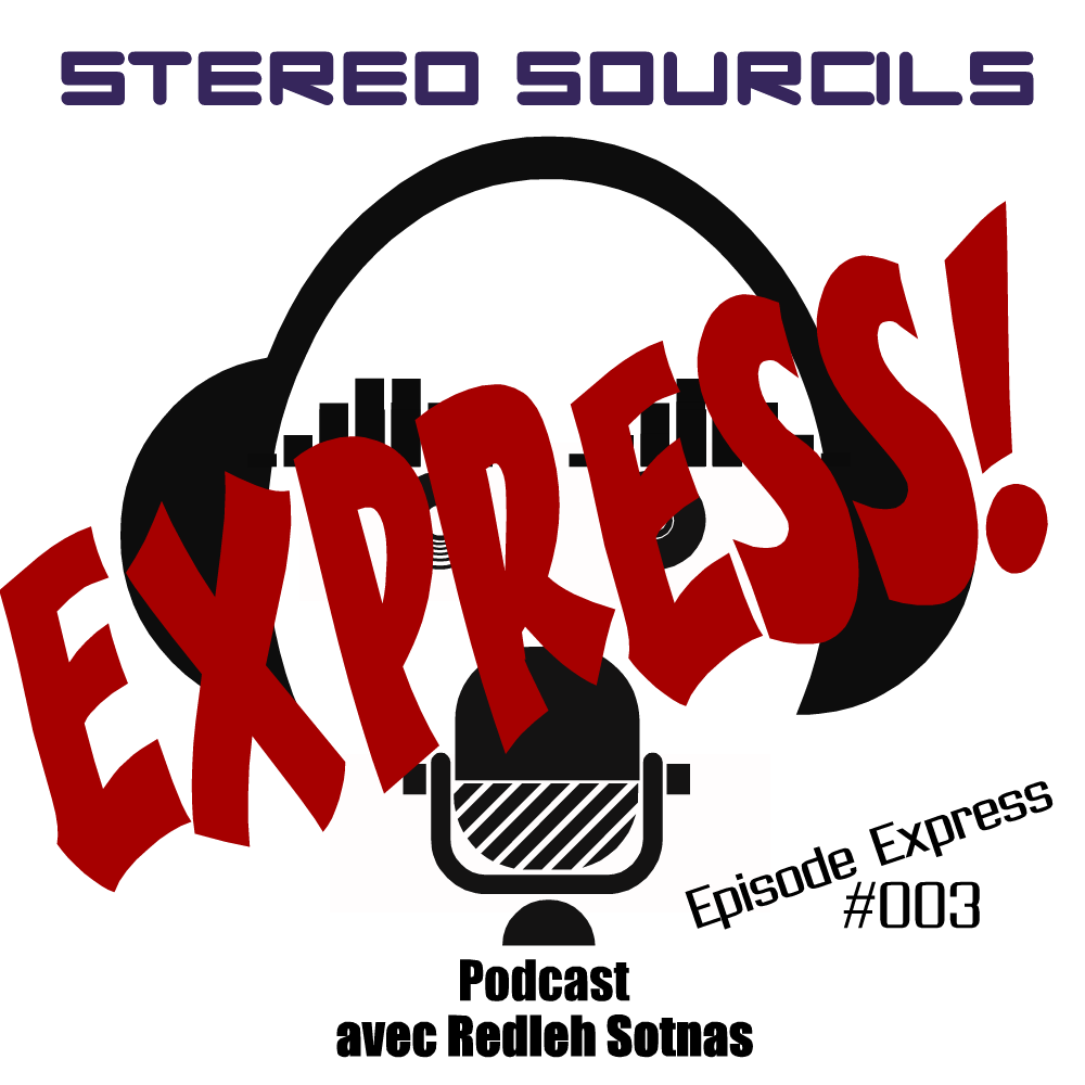 Express 003