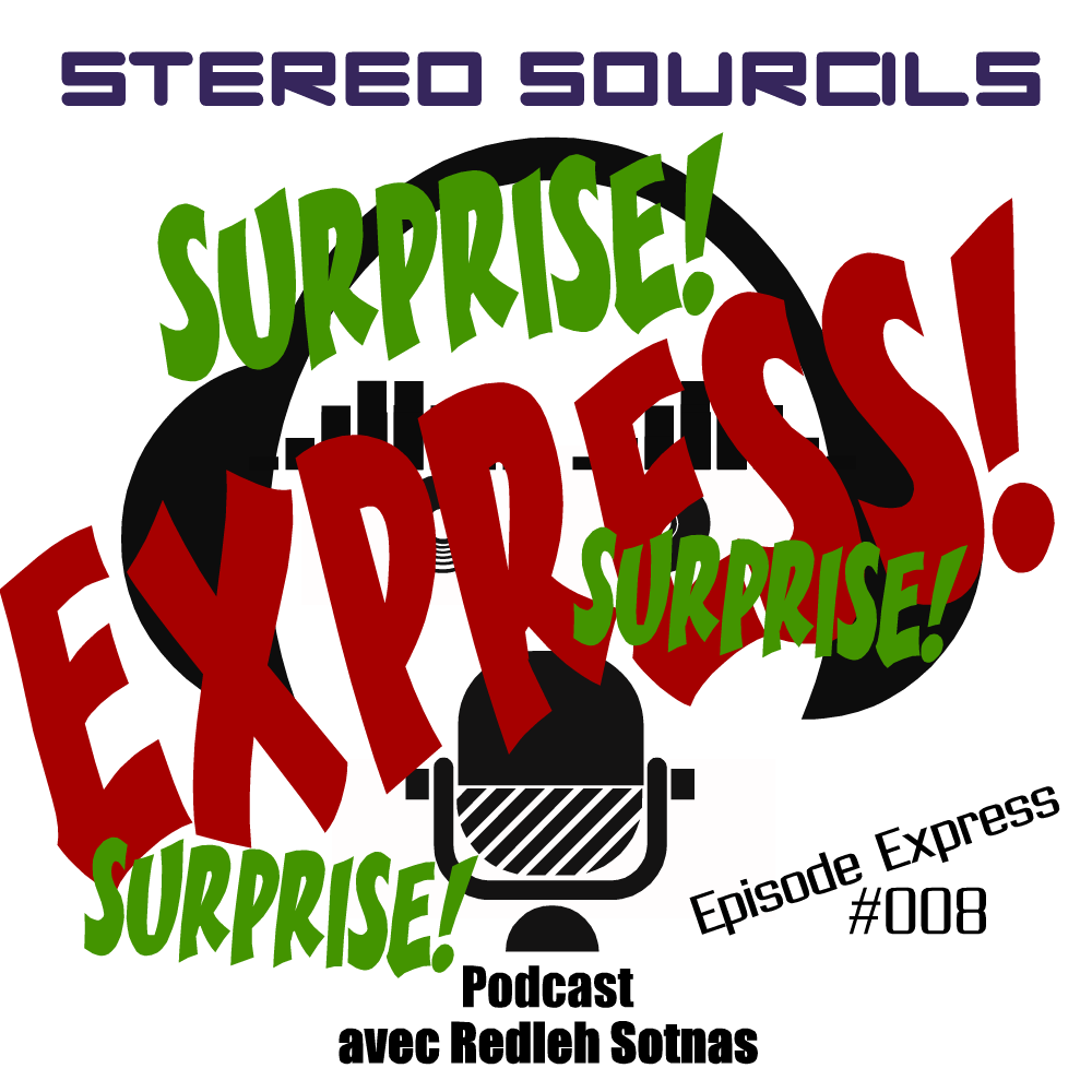 Express 008