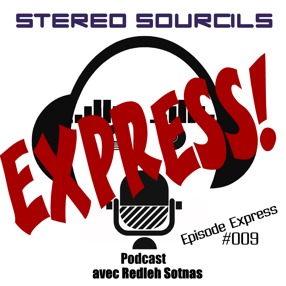 Express 009