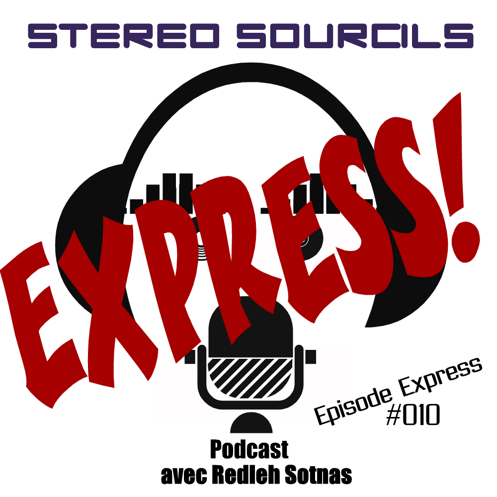 Express 010