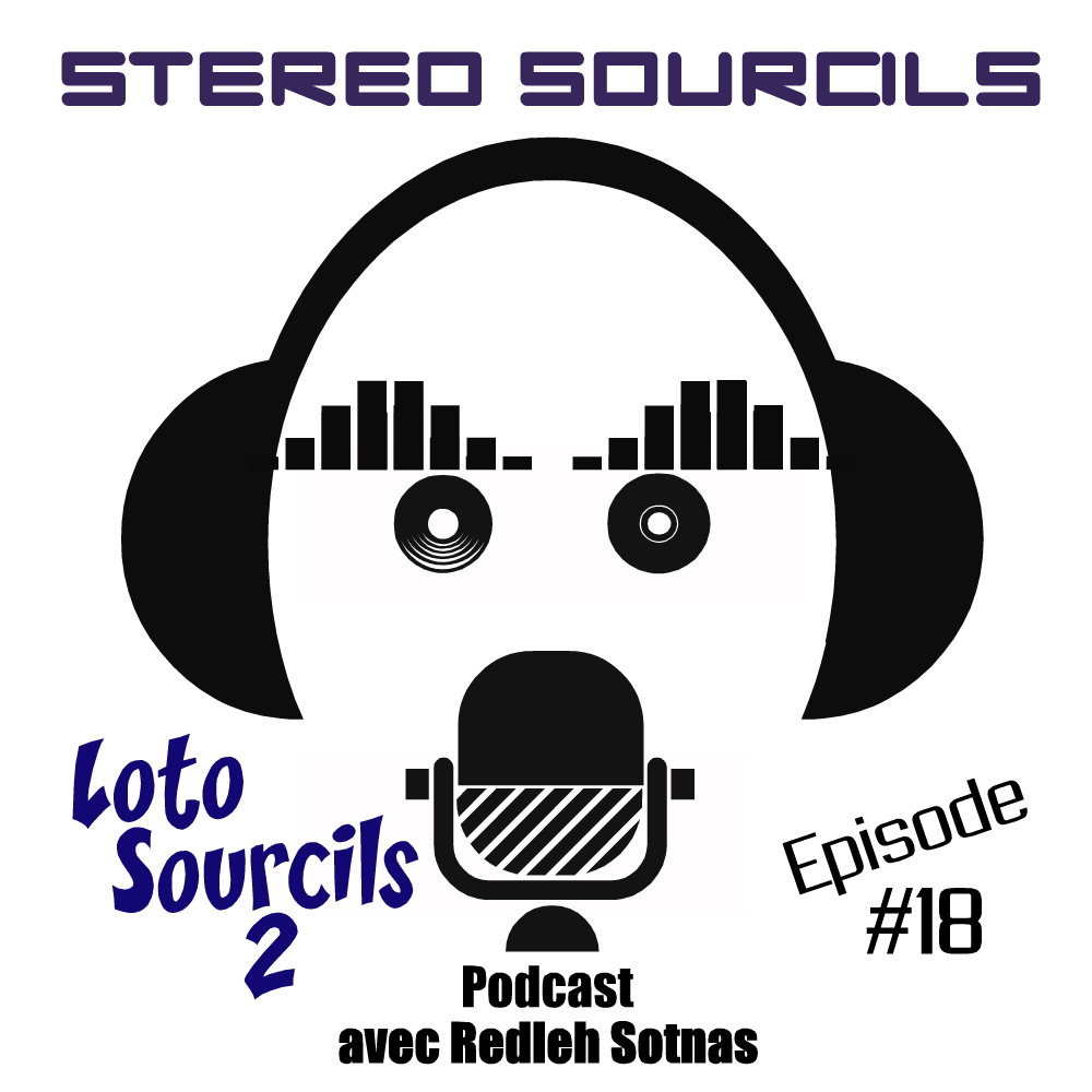 Loto-Sourcils 2