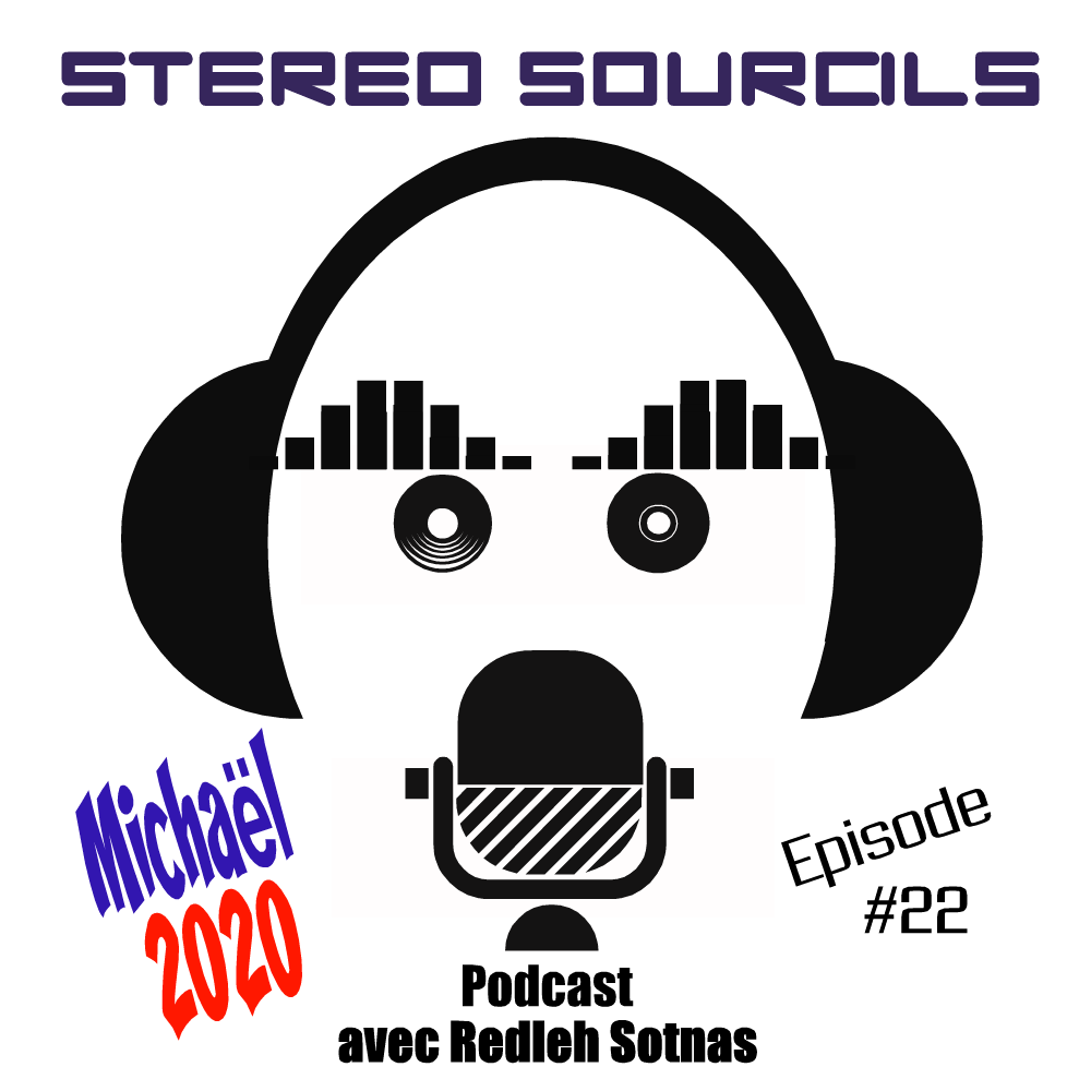 Michaël 2020