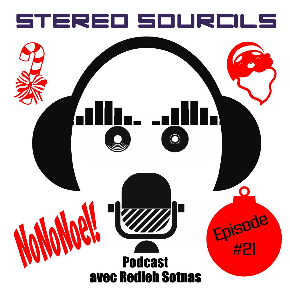 NoNoNoel