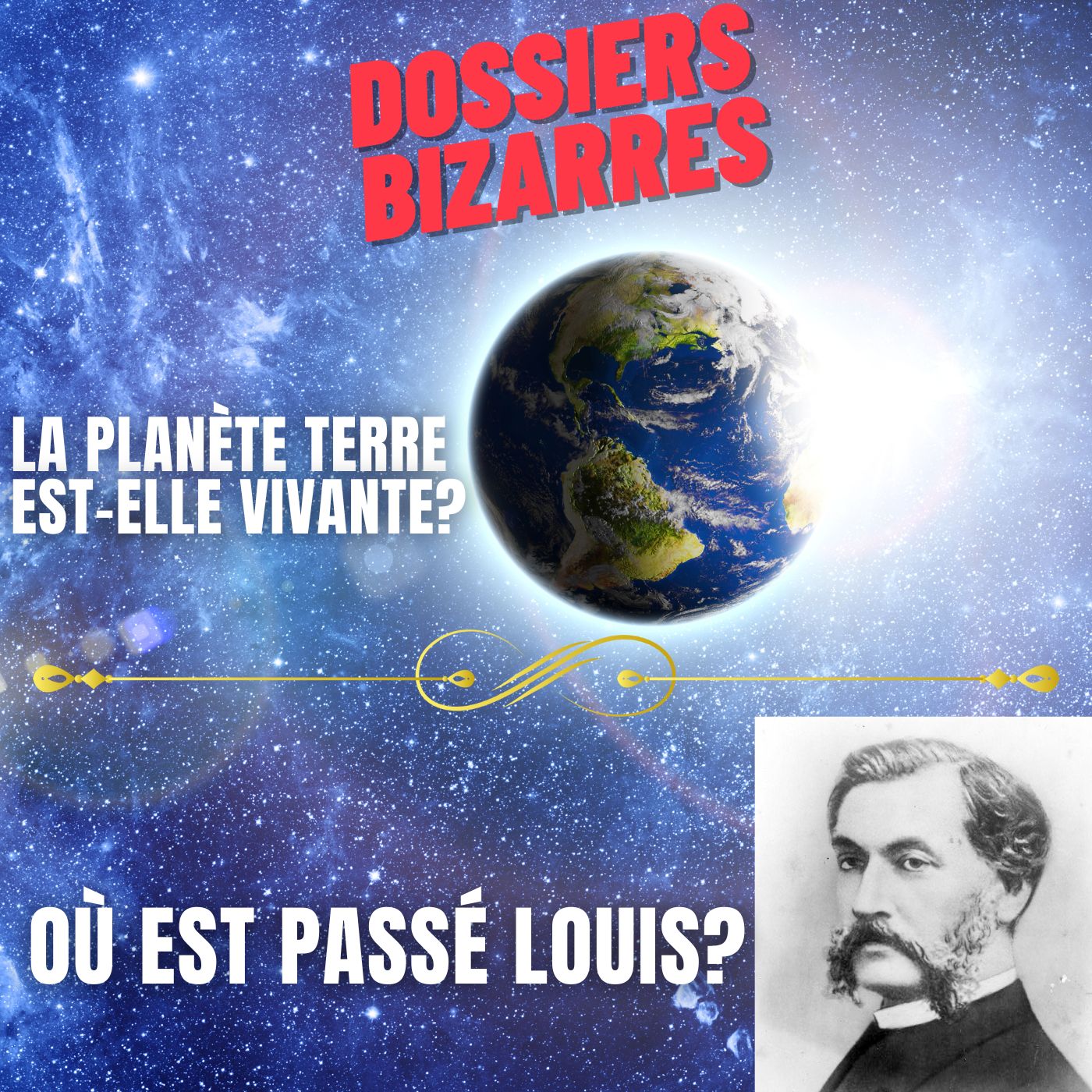 Grande Finale de la Saison 4