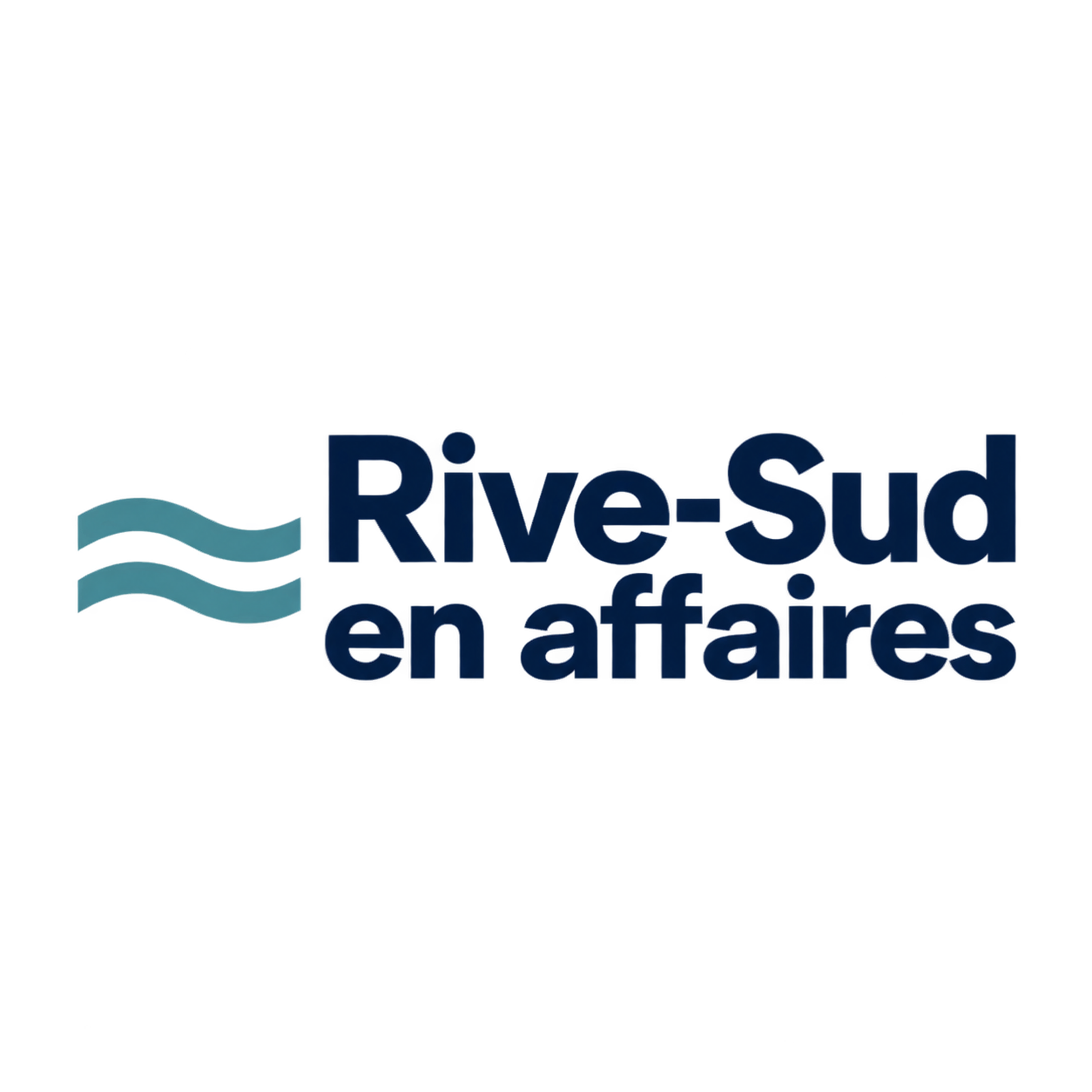 Rive-Sud en affaires: Épisode zéro