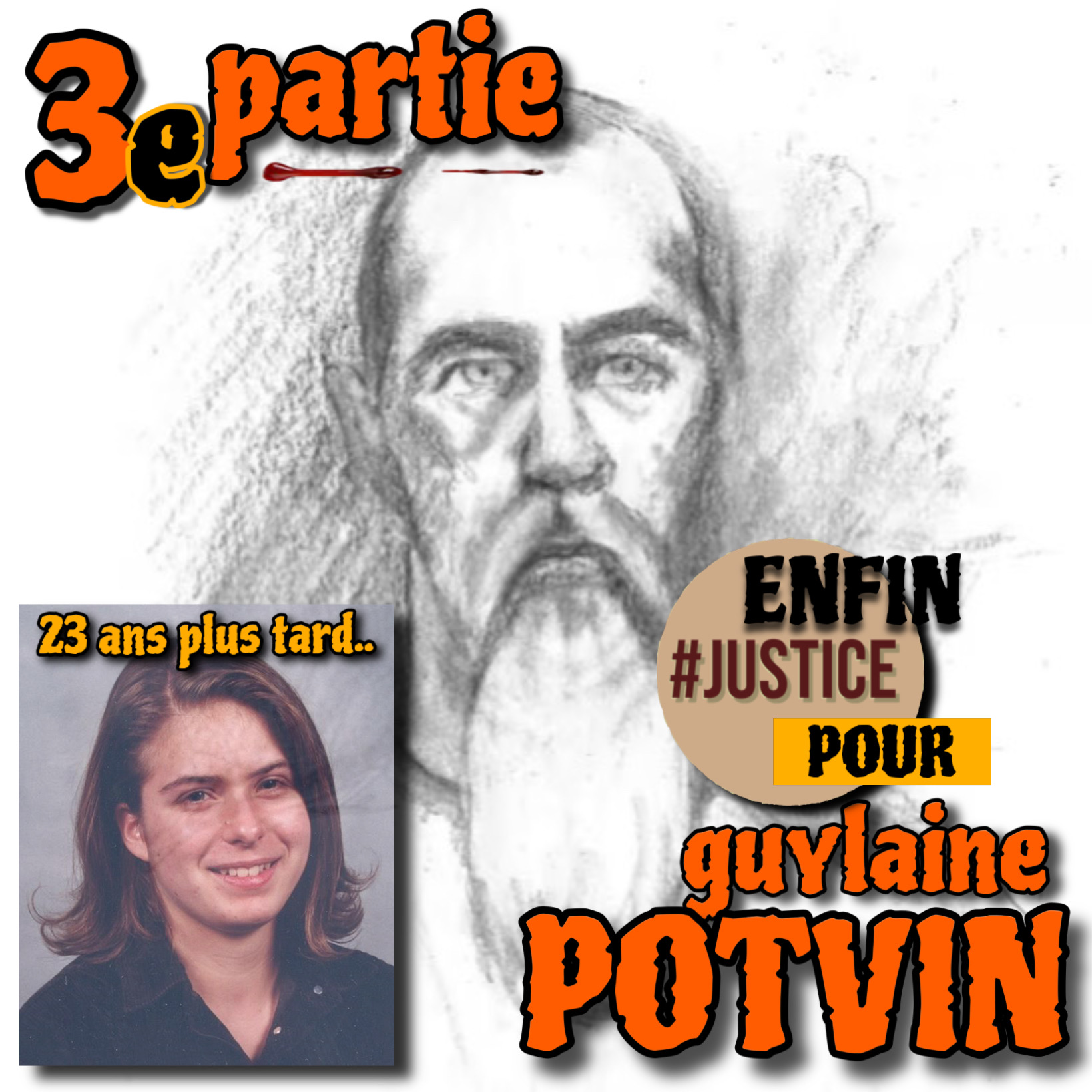 guylaine POTVIN partie 3