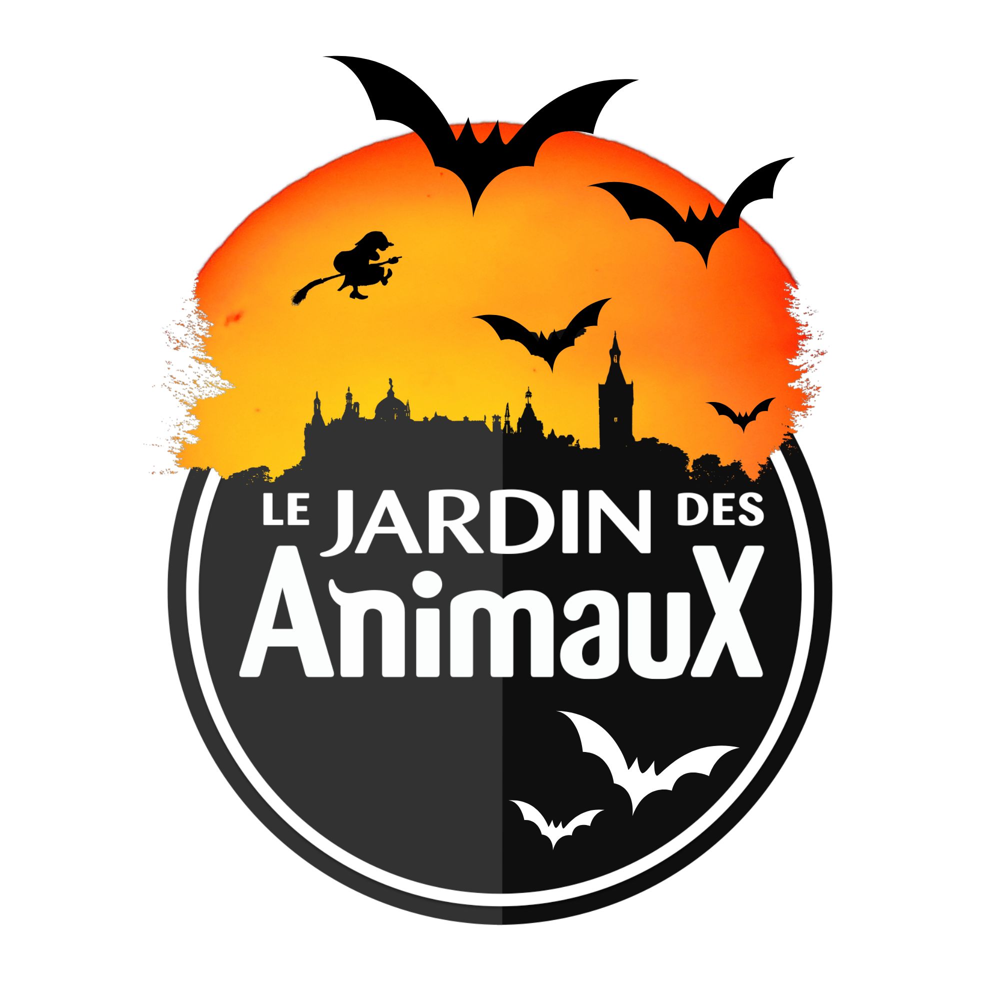 Un Halloween en toute sécurité avec vos animaux