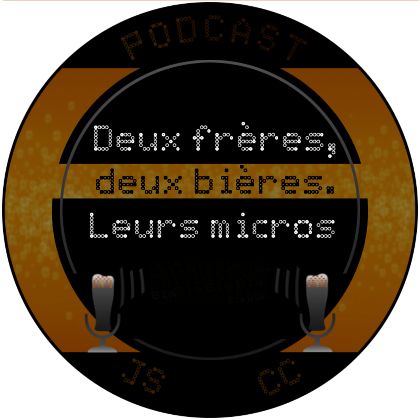 La première impression