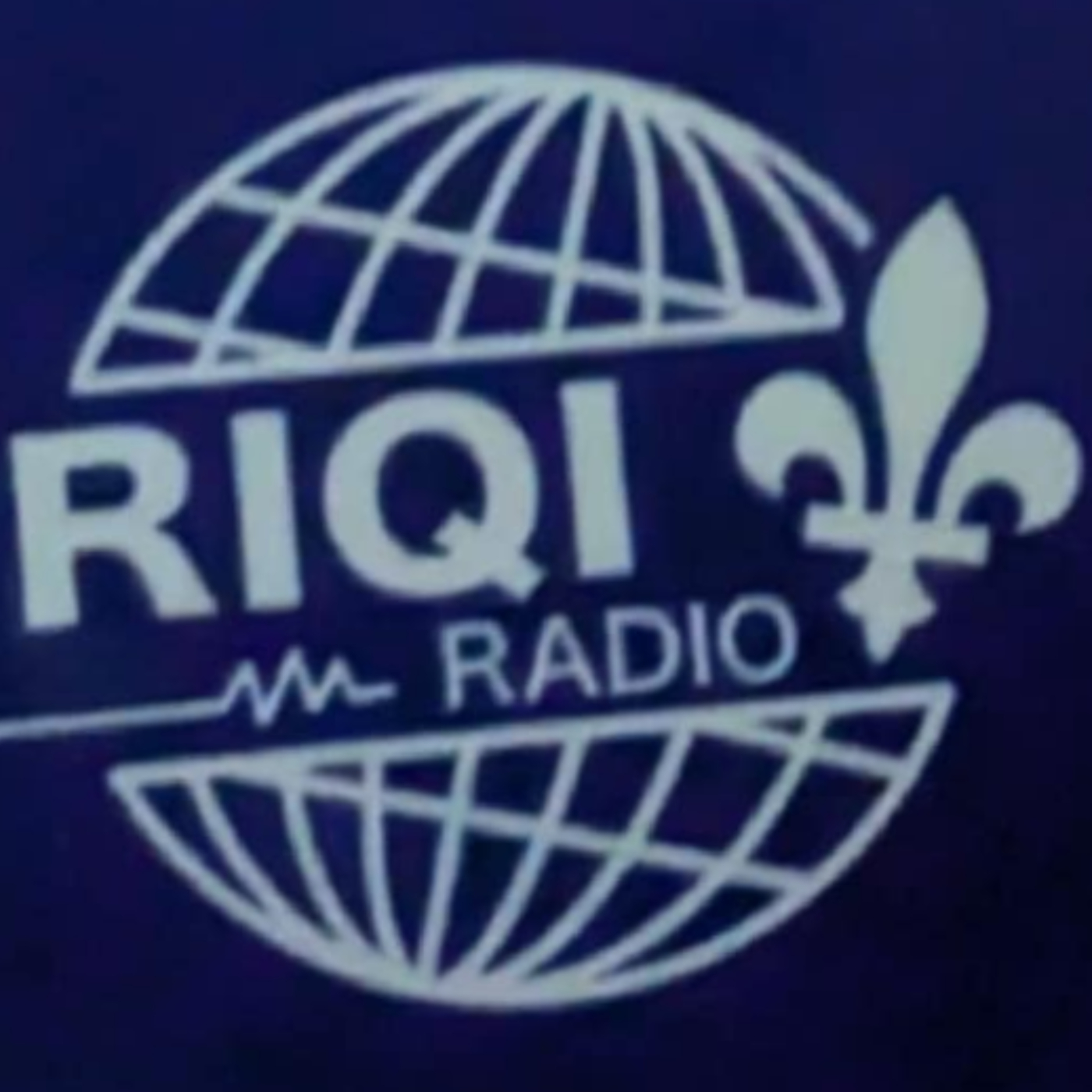 Variété Québec episode artwork
