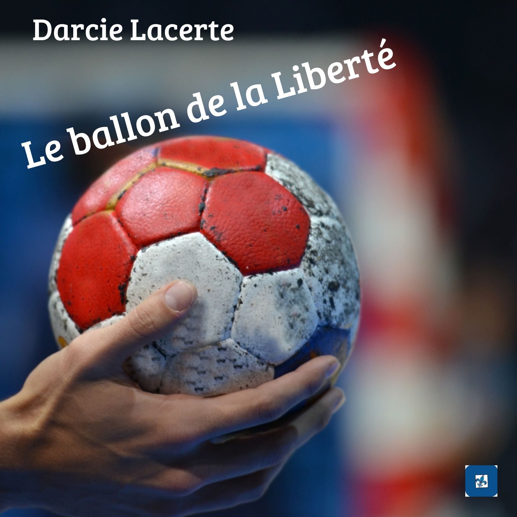 Saison 1 Épisode 3:  Le ballon de la liberté