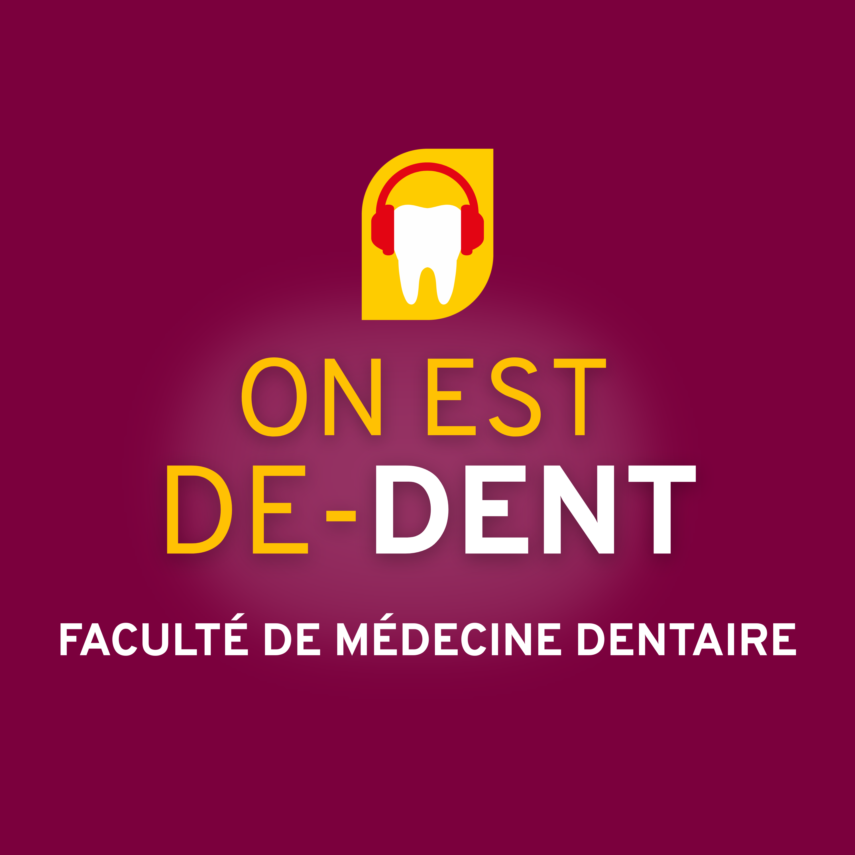 Ce que les dents disent de votre assiette