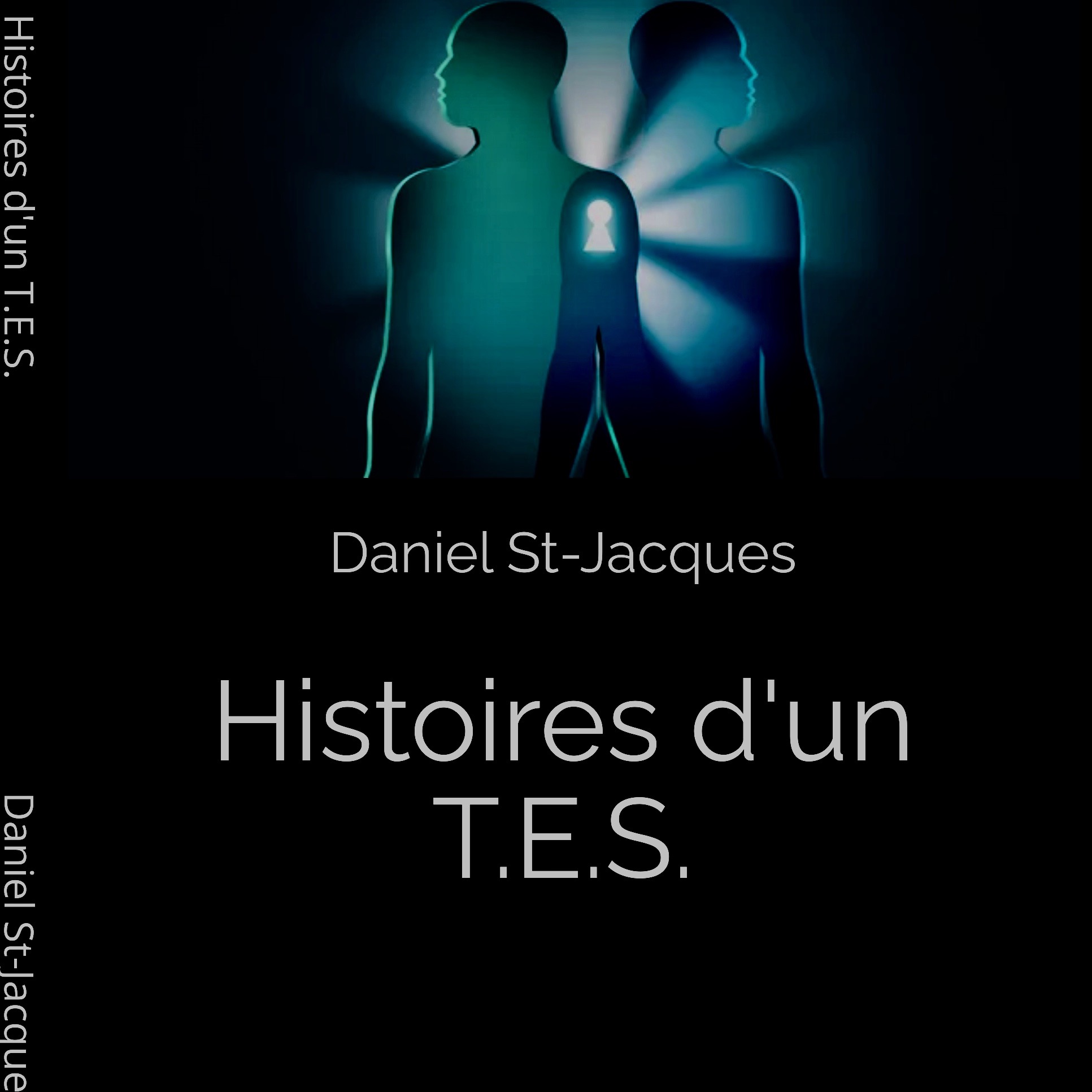 Prologue-Histoires d'un TES