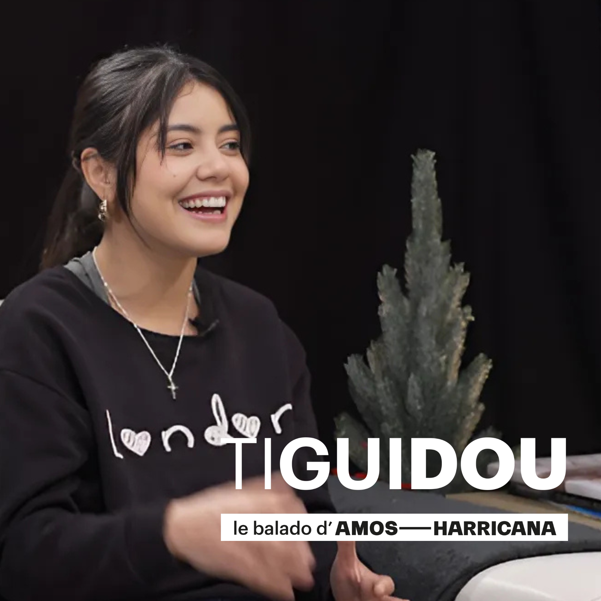 Maryangel Medina Arteaga
