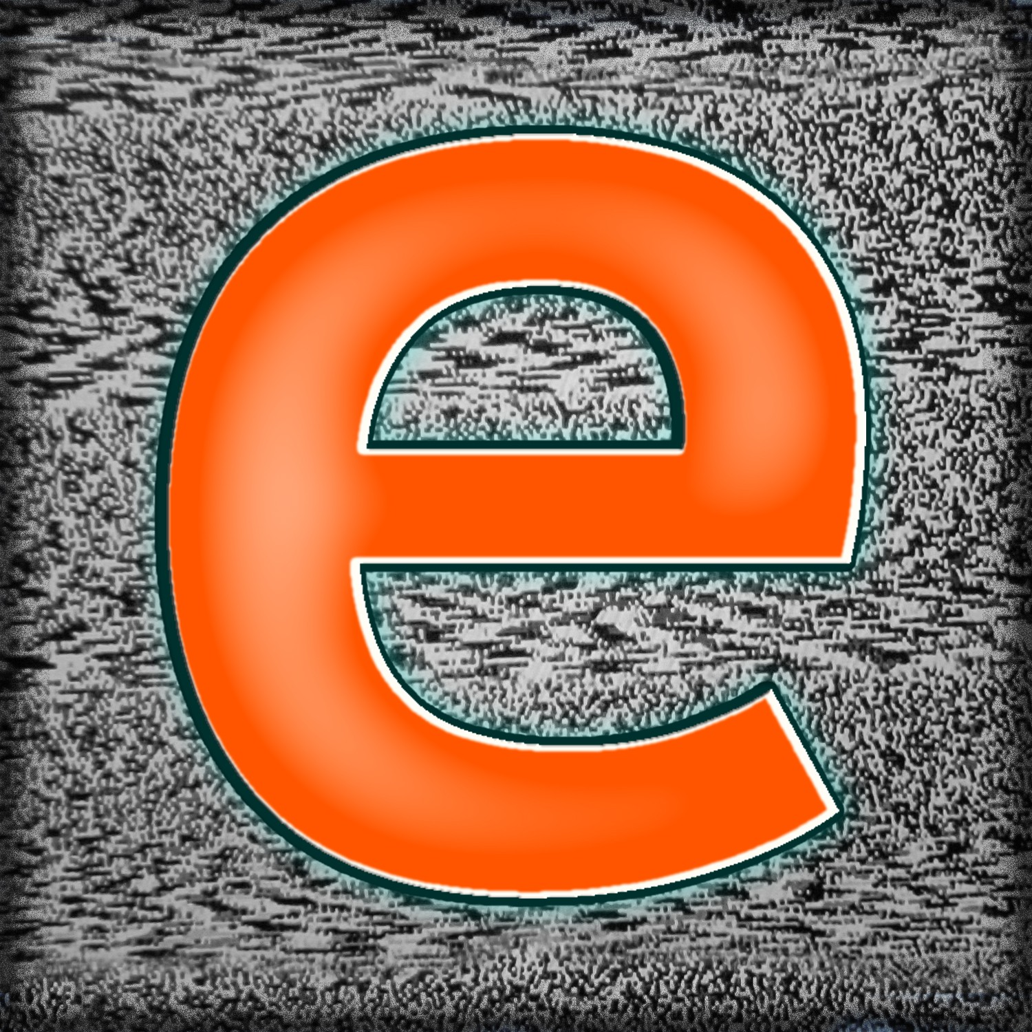 Ericzone Podcast: Épisode 38: Caroline Bédard