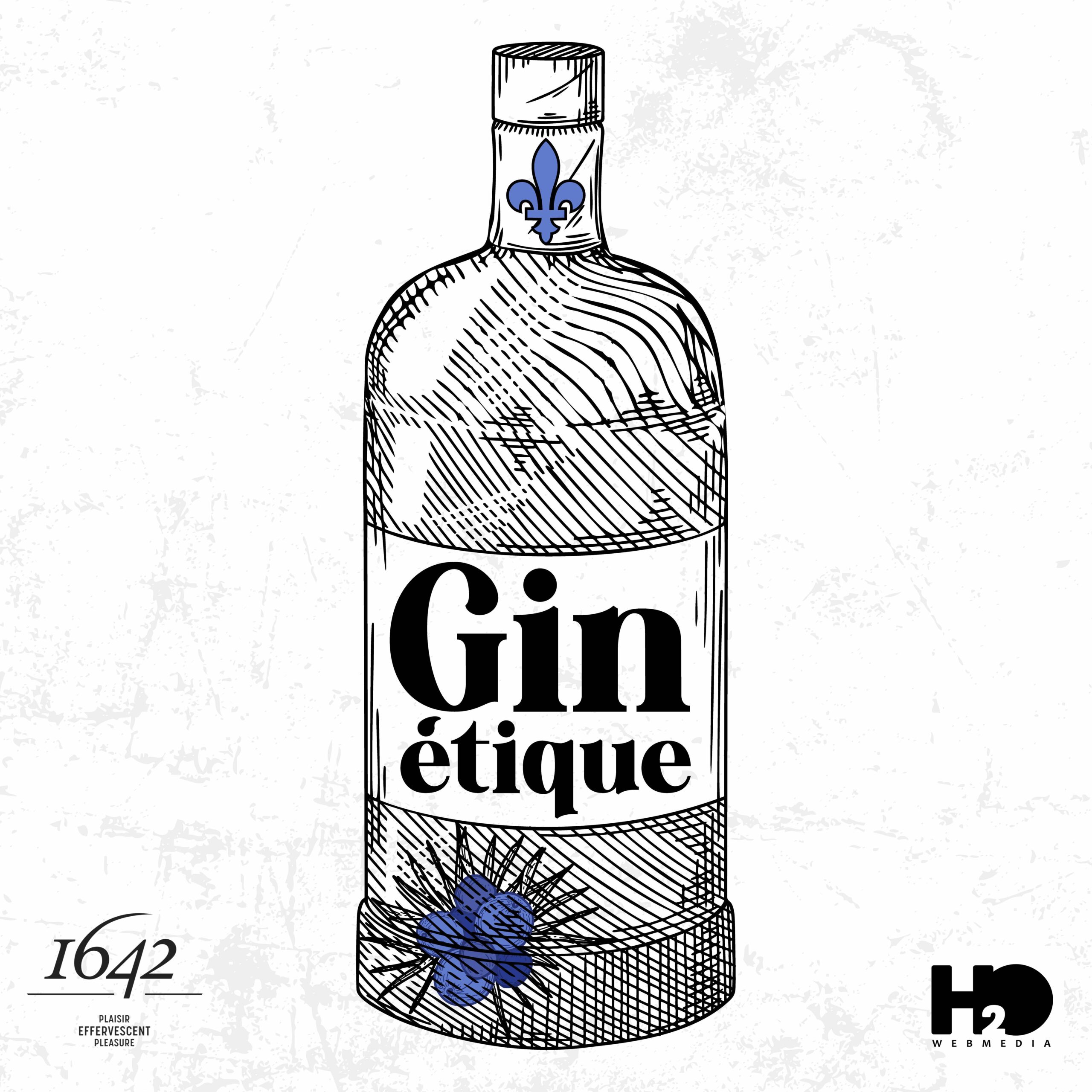 Ginétique – EP07: Api Gin d’Intermiel episode artwork