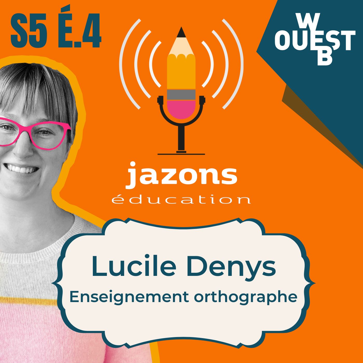 Enseigner l'orthographe en contexte minoritaire