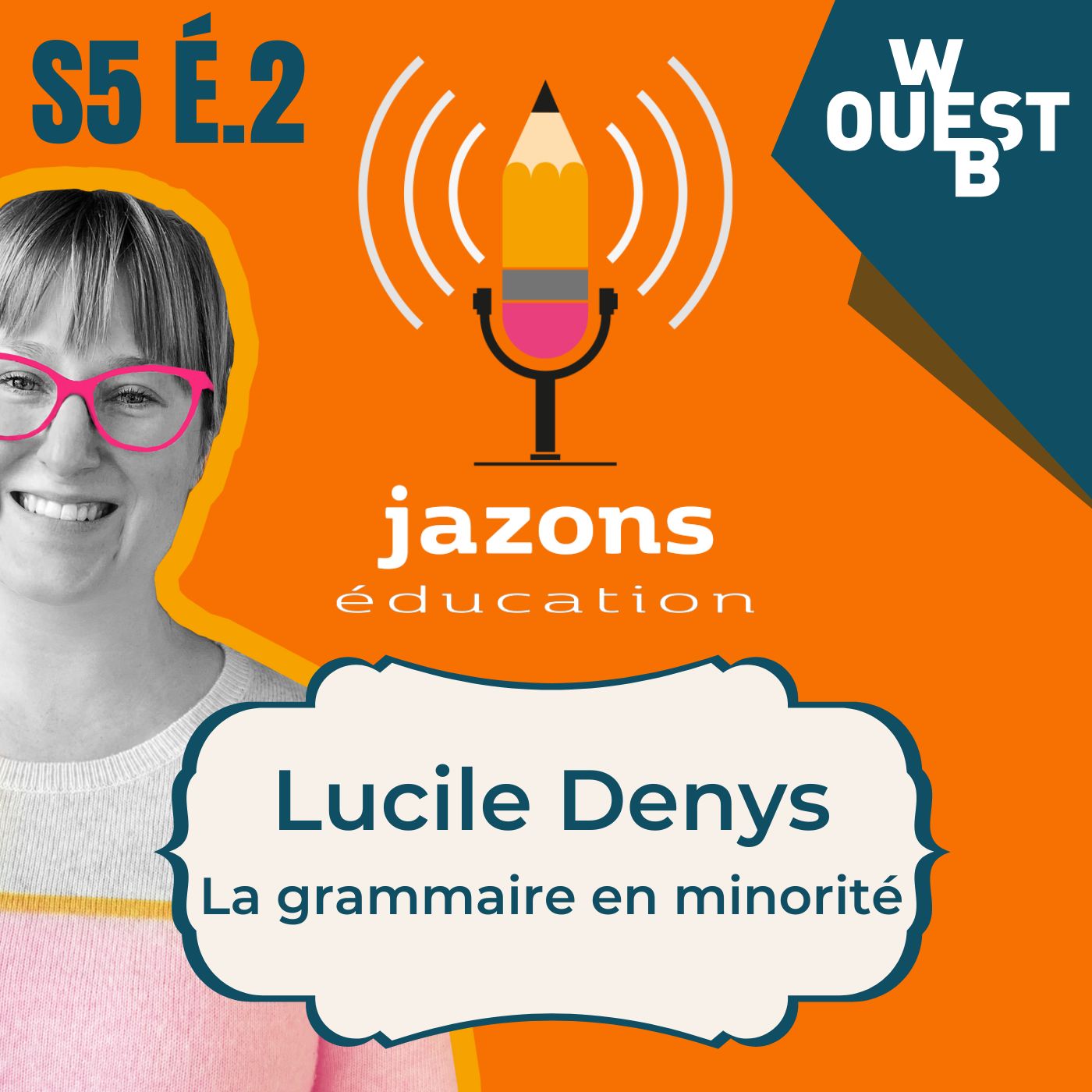 La grammaire en contexte minoritaire