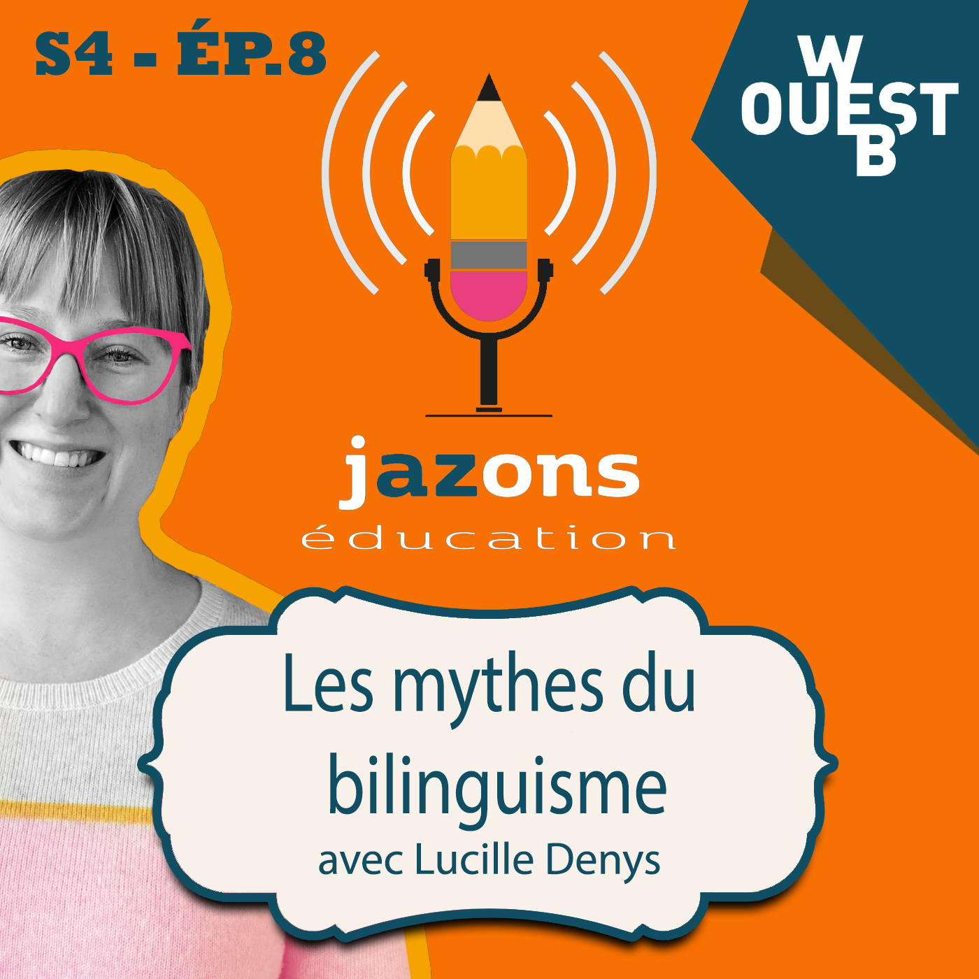 Les mythes du bilinguisme