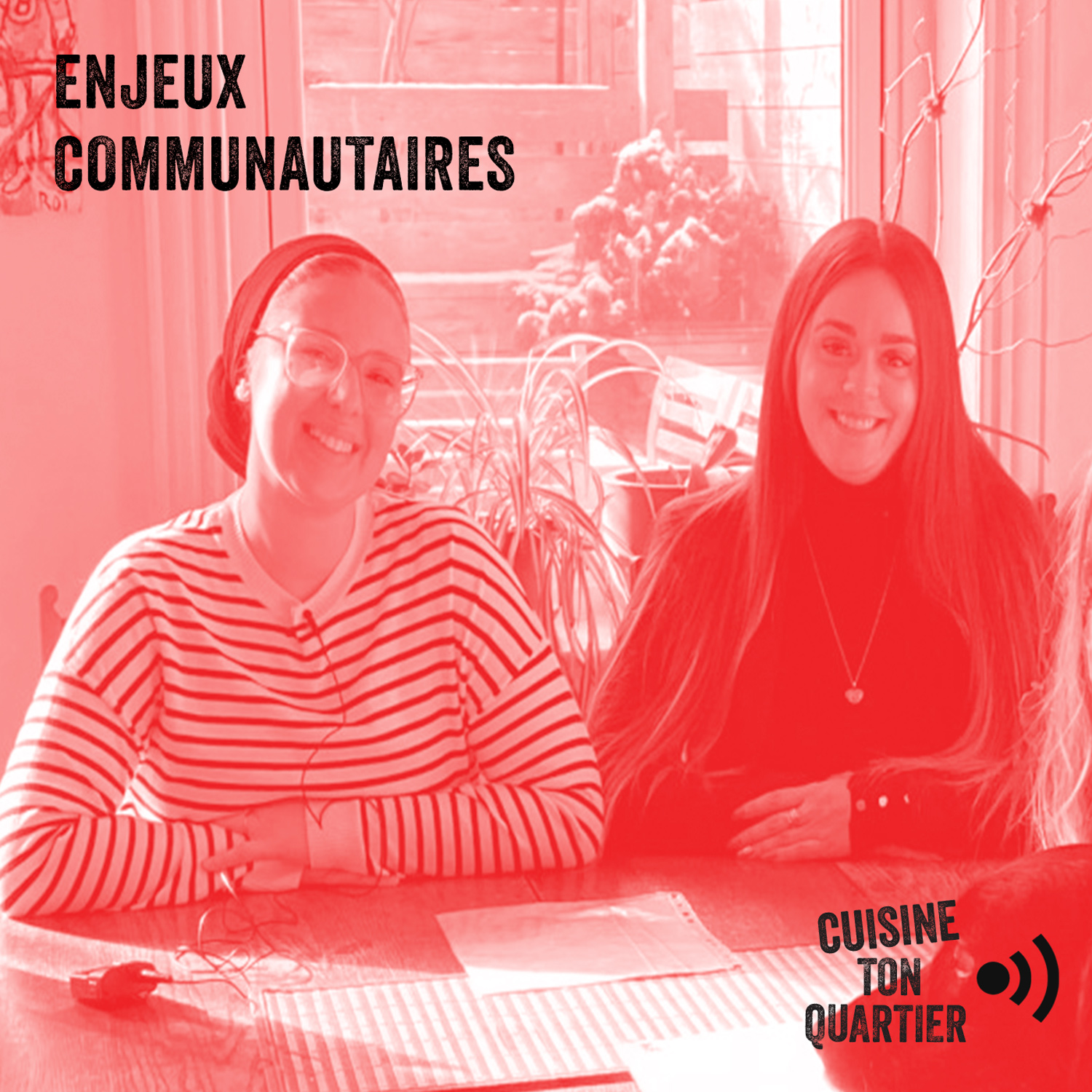02. YMCA | Agentes sociales