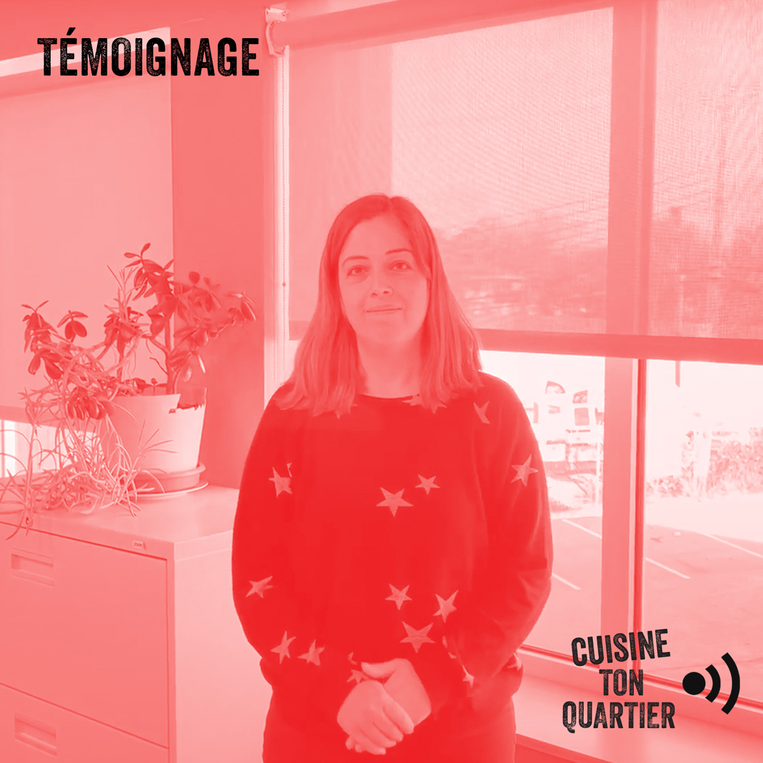 03. Nancy Hachem | Demande d’asile