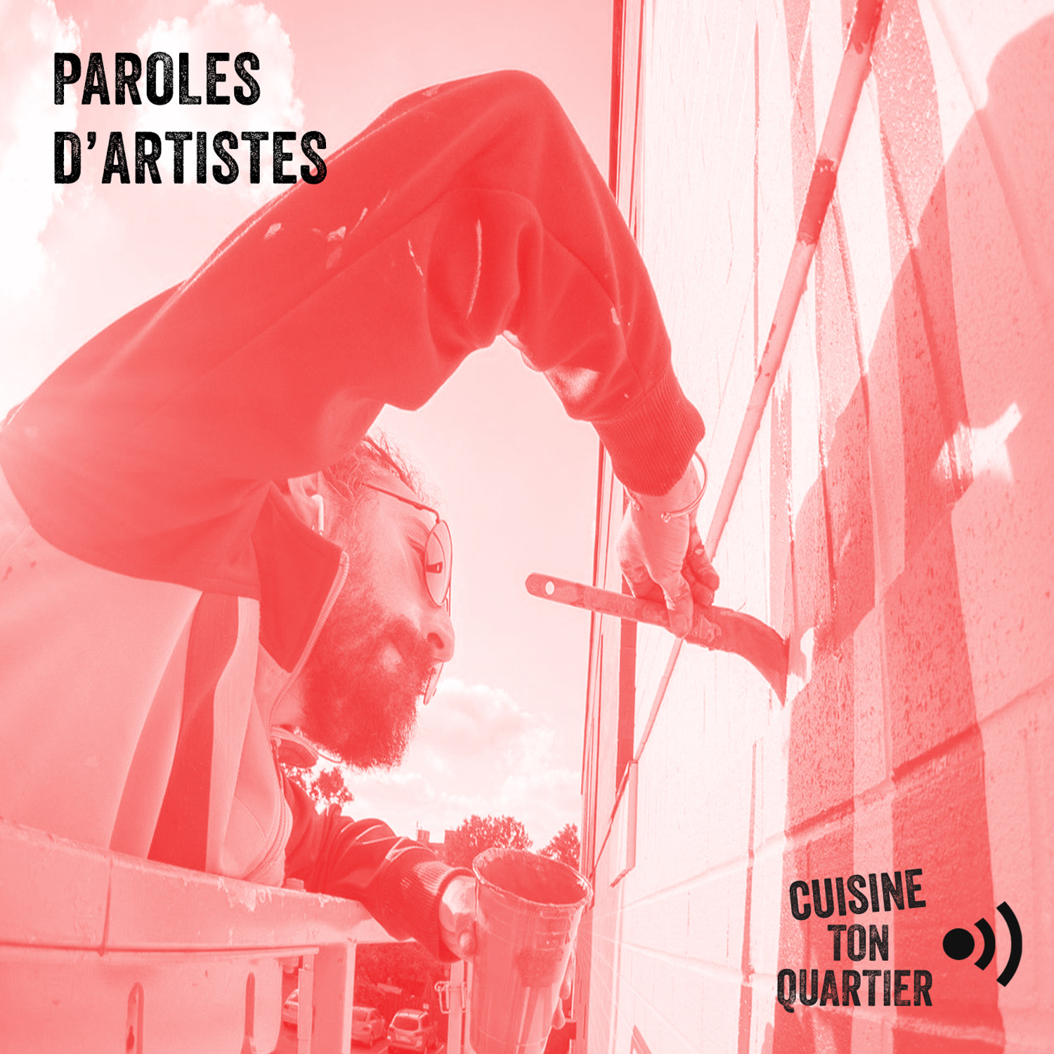 04. Julian Palma | Famille et arts : motifs de migration