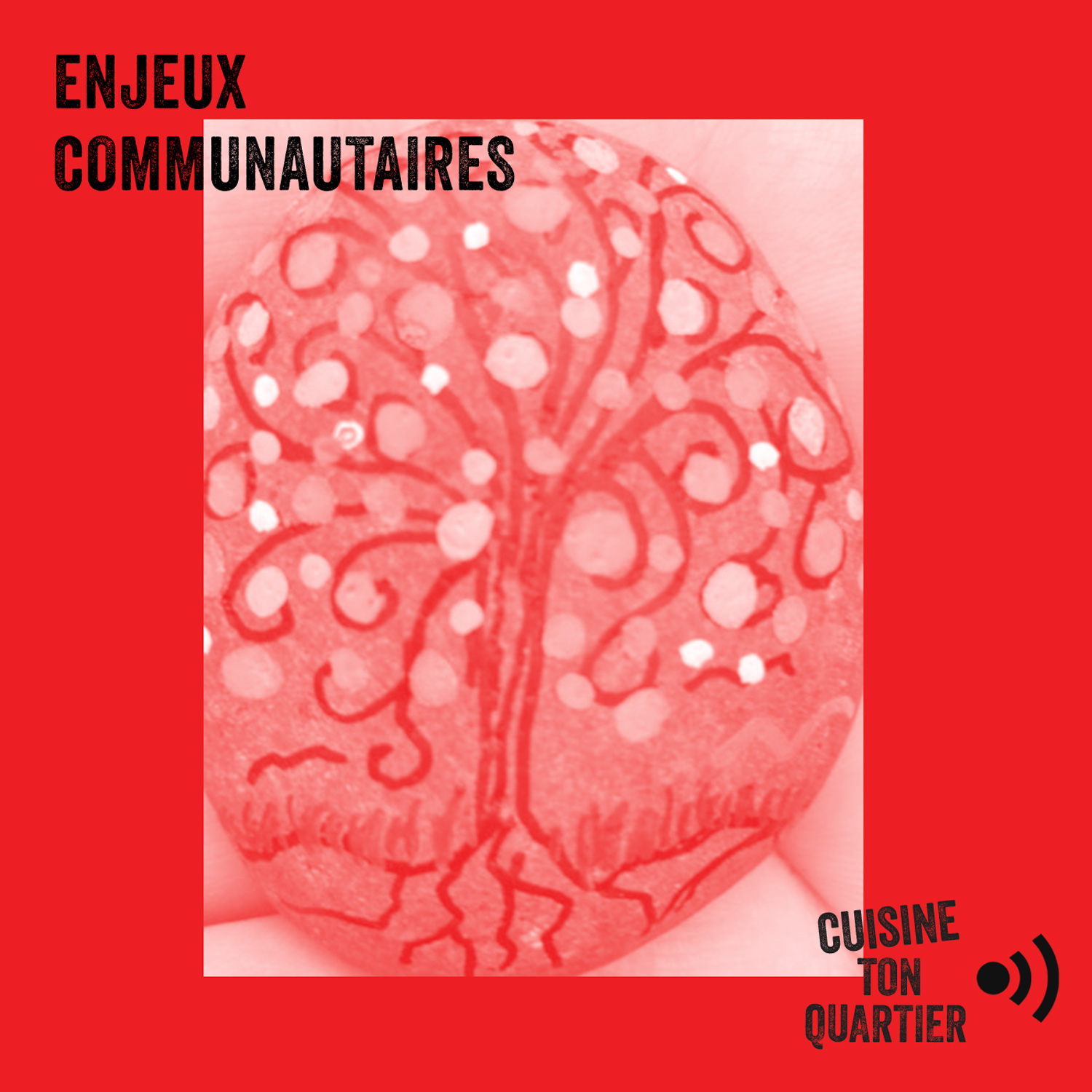 05. CFA | Accompagnement et soutien aux femmes