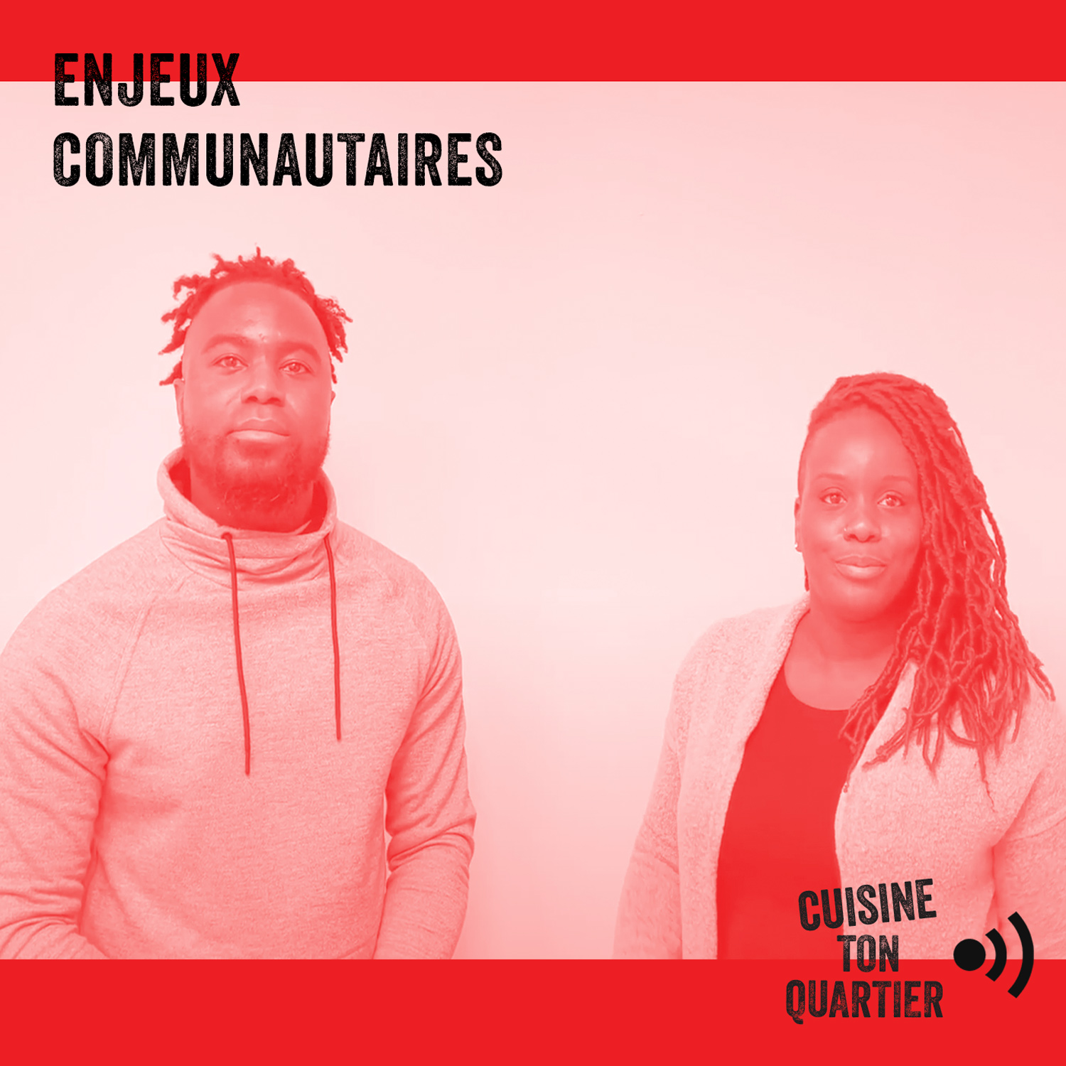 11. CHORRA | Chez nous, c’est chez vous