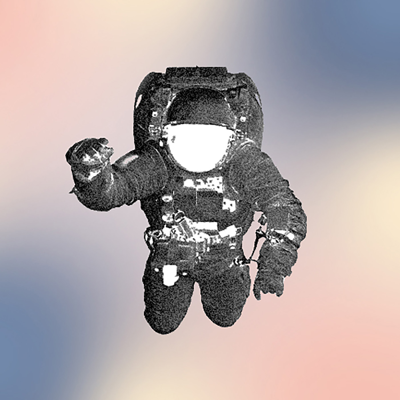 L' Aérospatial -26 mars 2024 episode artwork