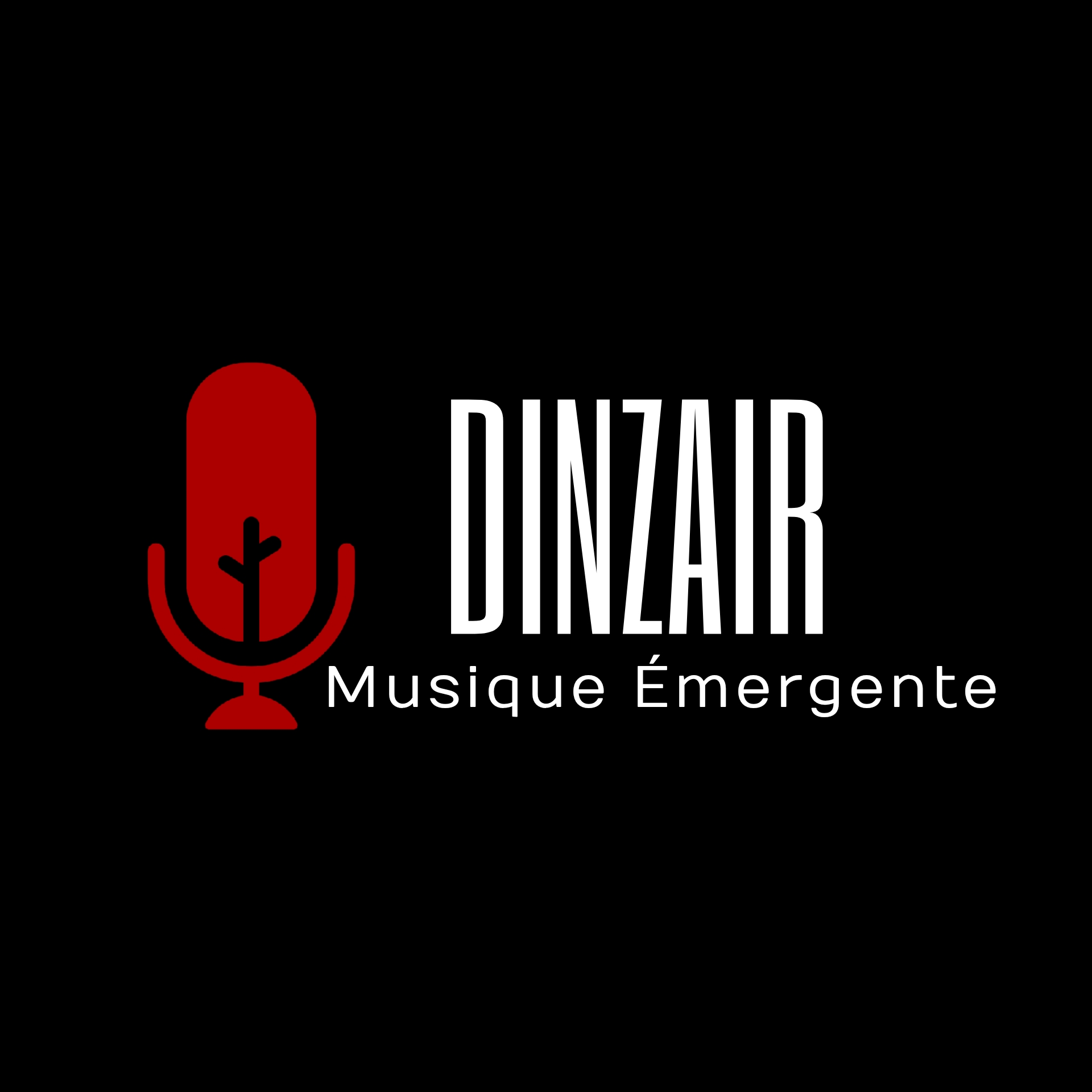 Dinzair 10 octobre 2021- David Beauchemin