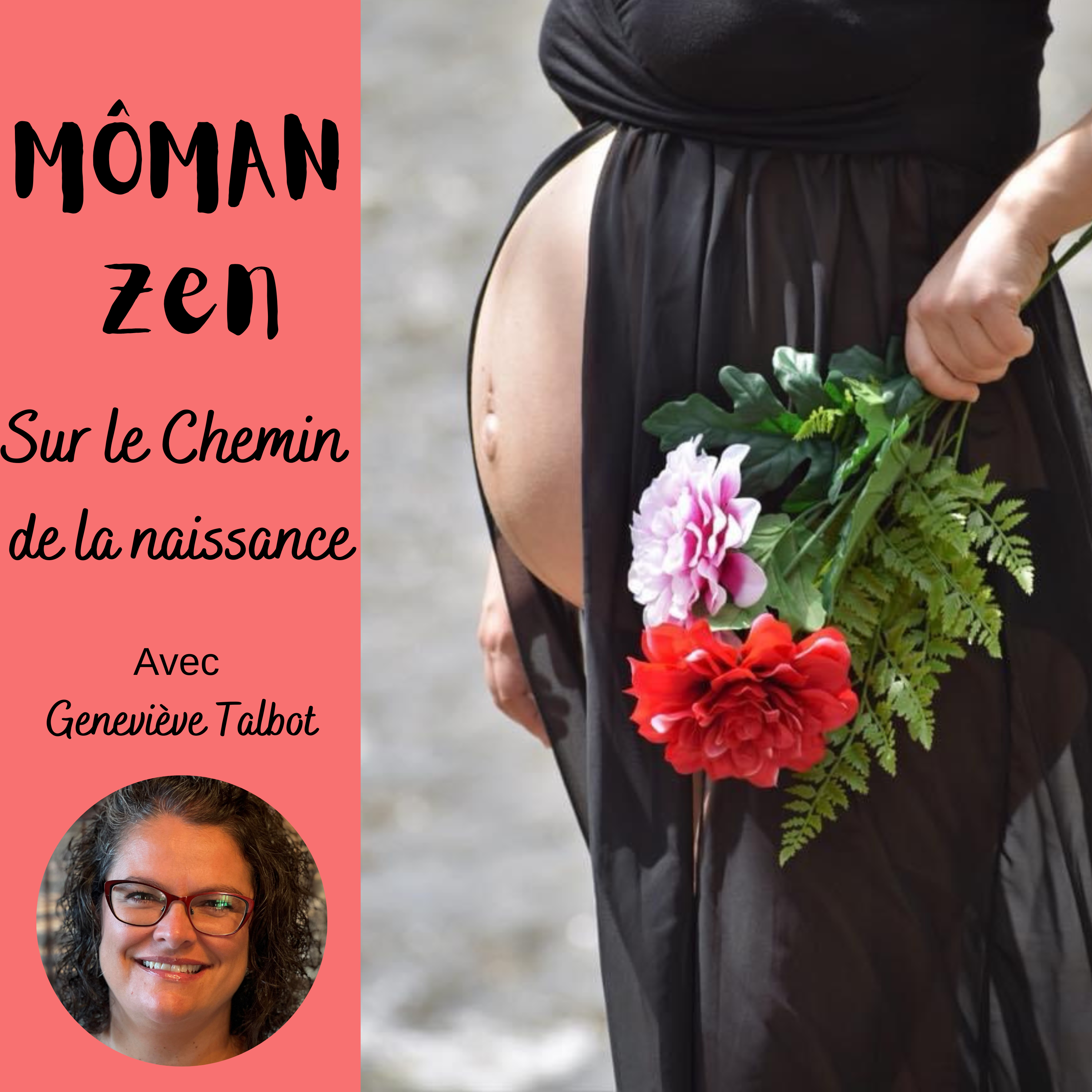 #001 Tu es le parent parfait pour ton enfant | P001