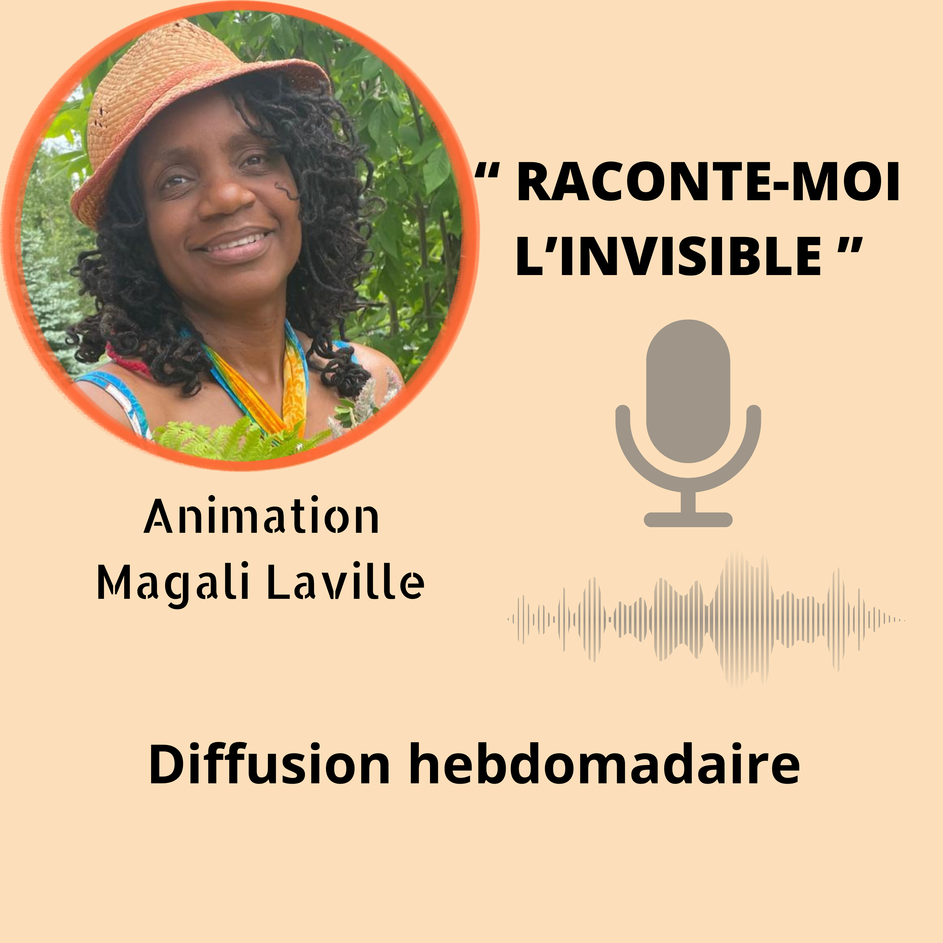 Les non-dit familiaux, comment les décoder?