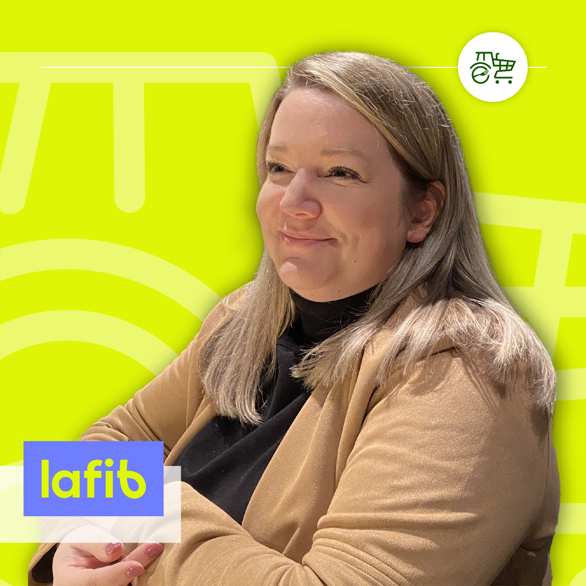 Lafib : Des idées aux projets bioalimentaires réussis (partie 2)