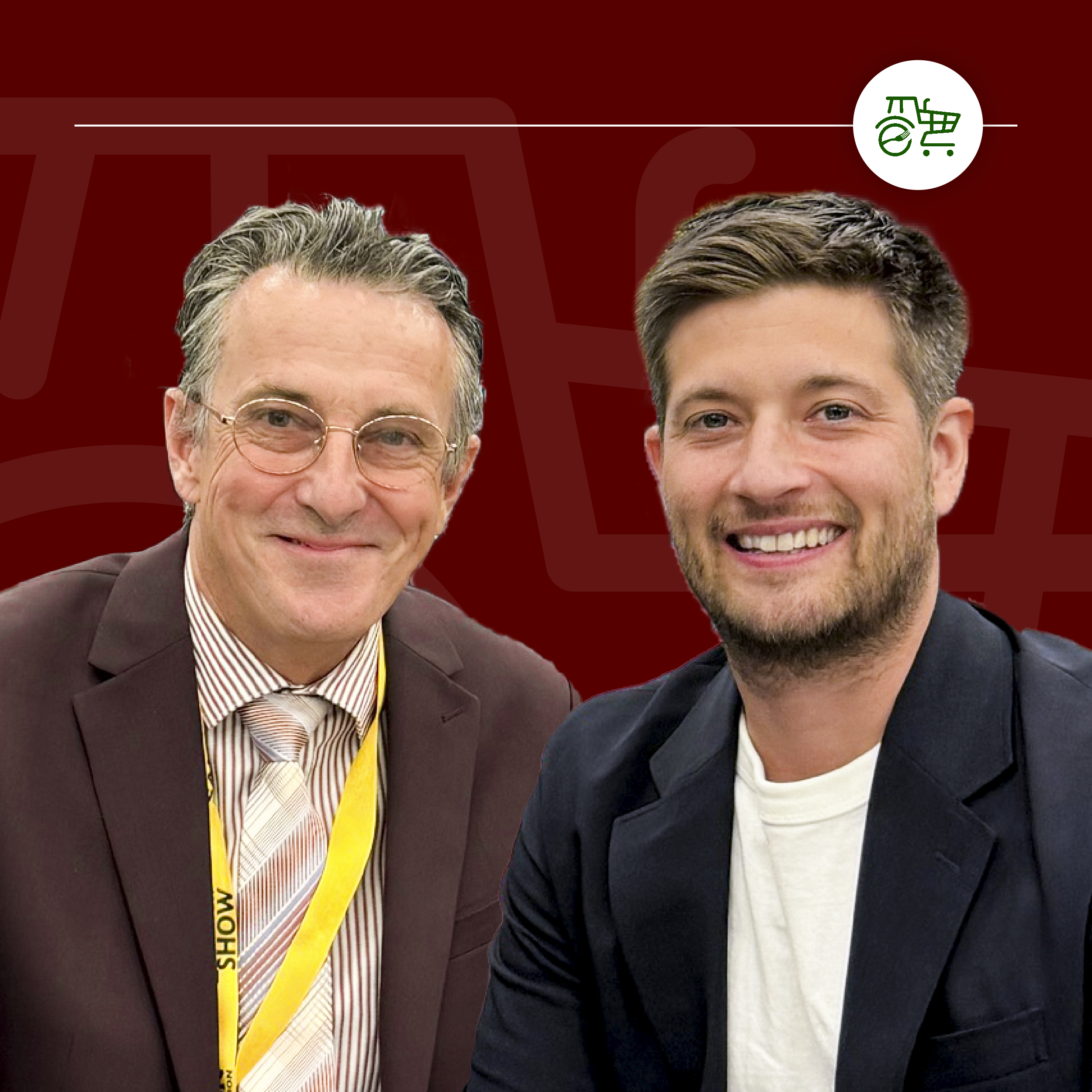 Pleins feux HRI : conversation avec Vincent Dion Lavallée