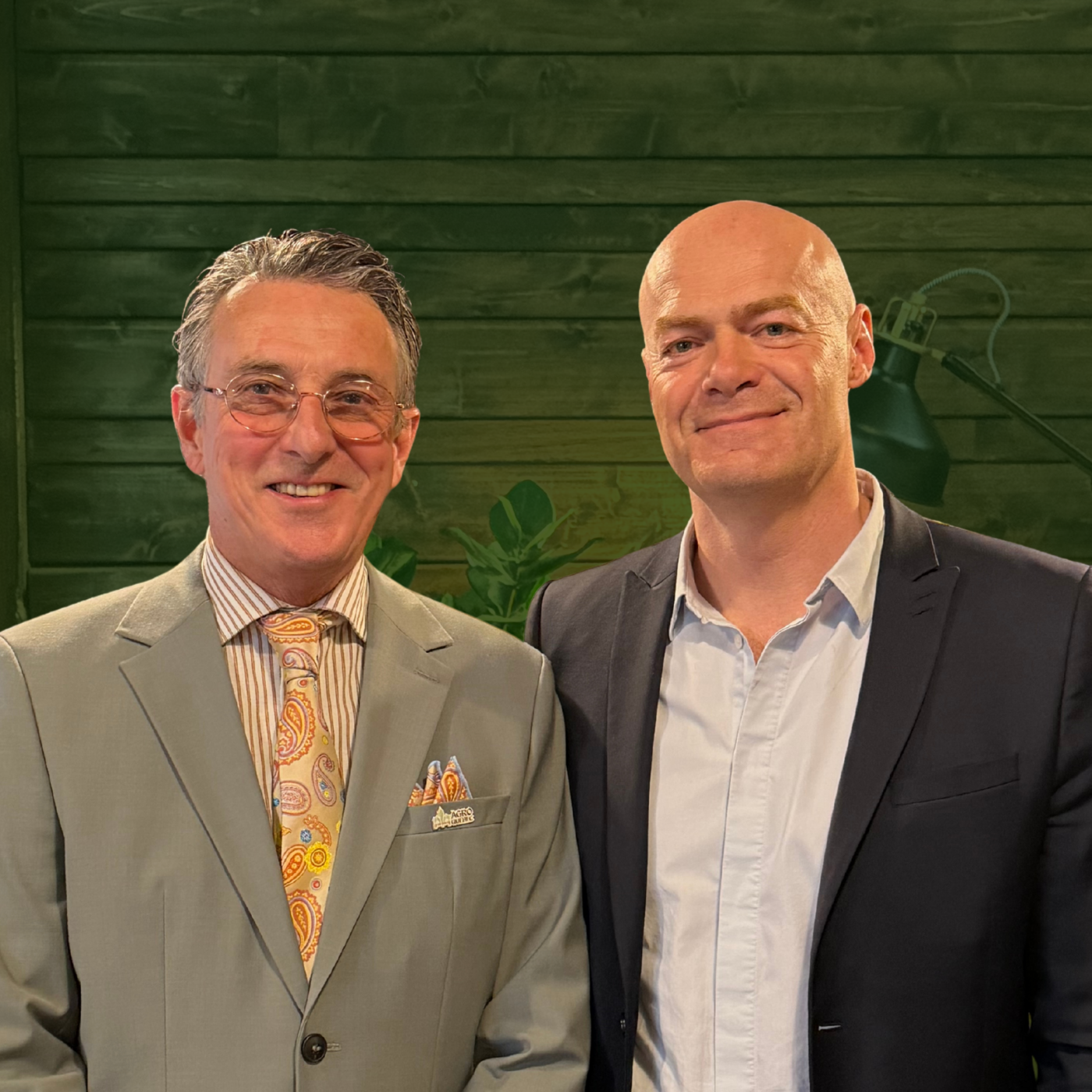 SIAL : une vitrine mondiale pour l’industrie agroalimentaire