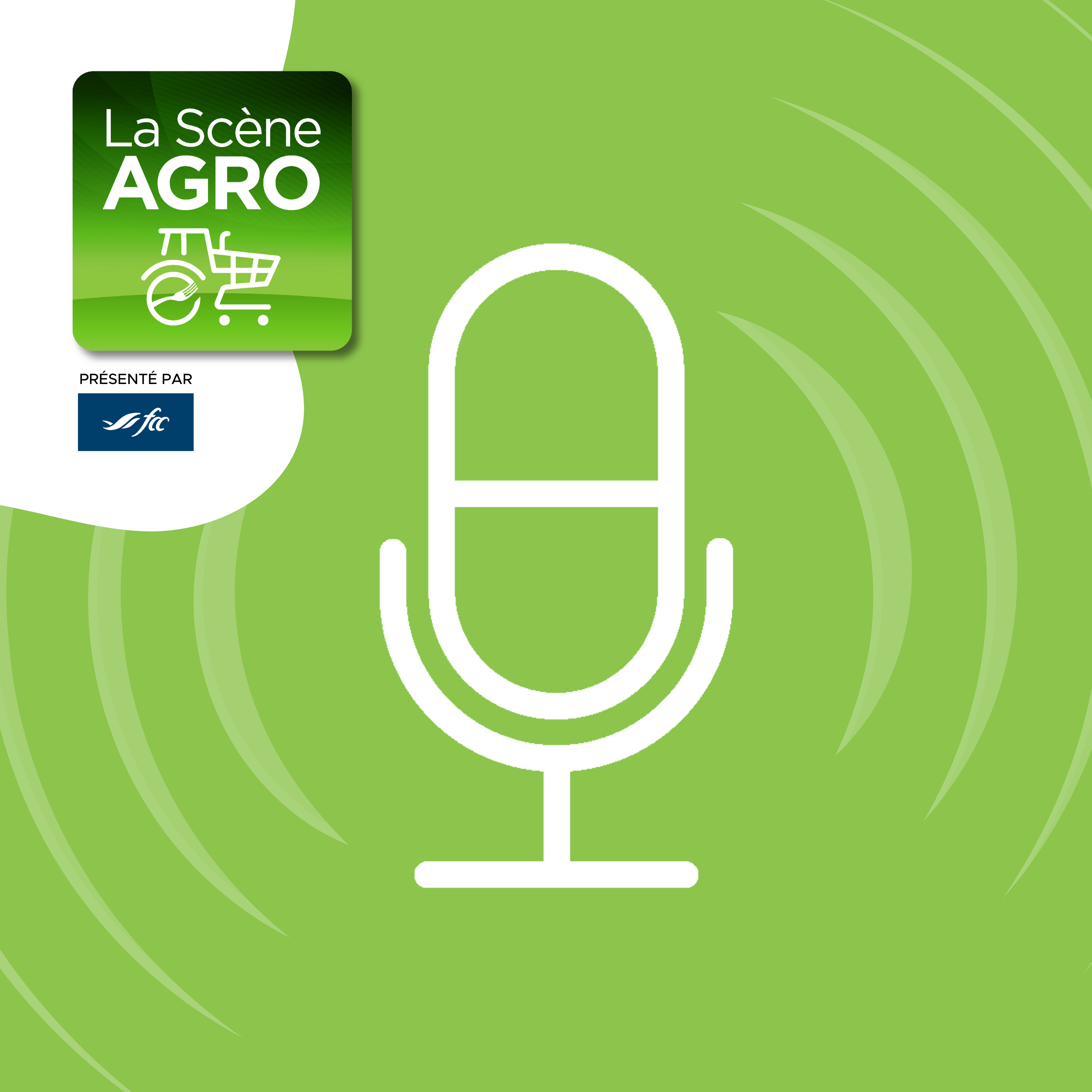 Agrotourisme - La Route du Café