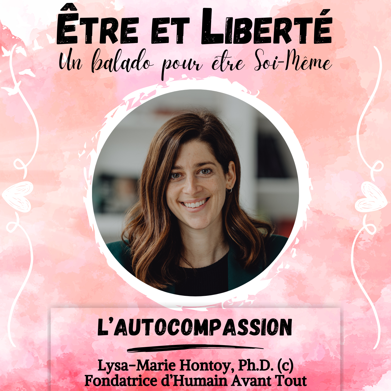 L'autocompassion