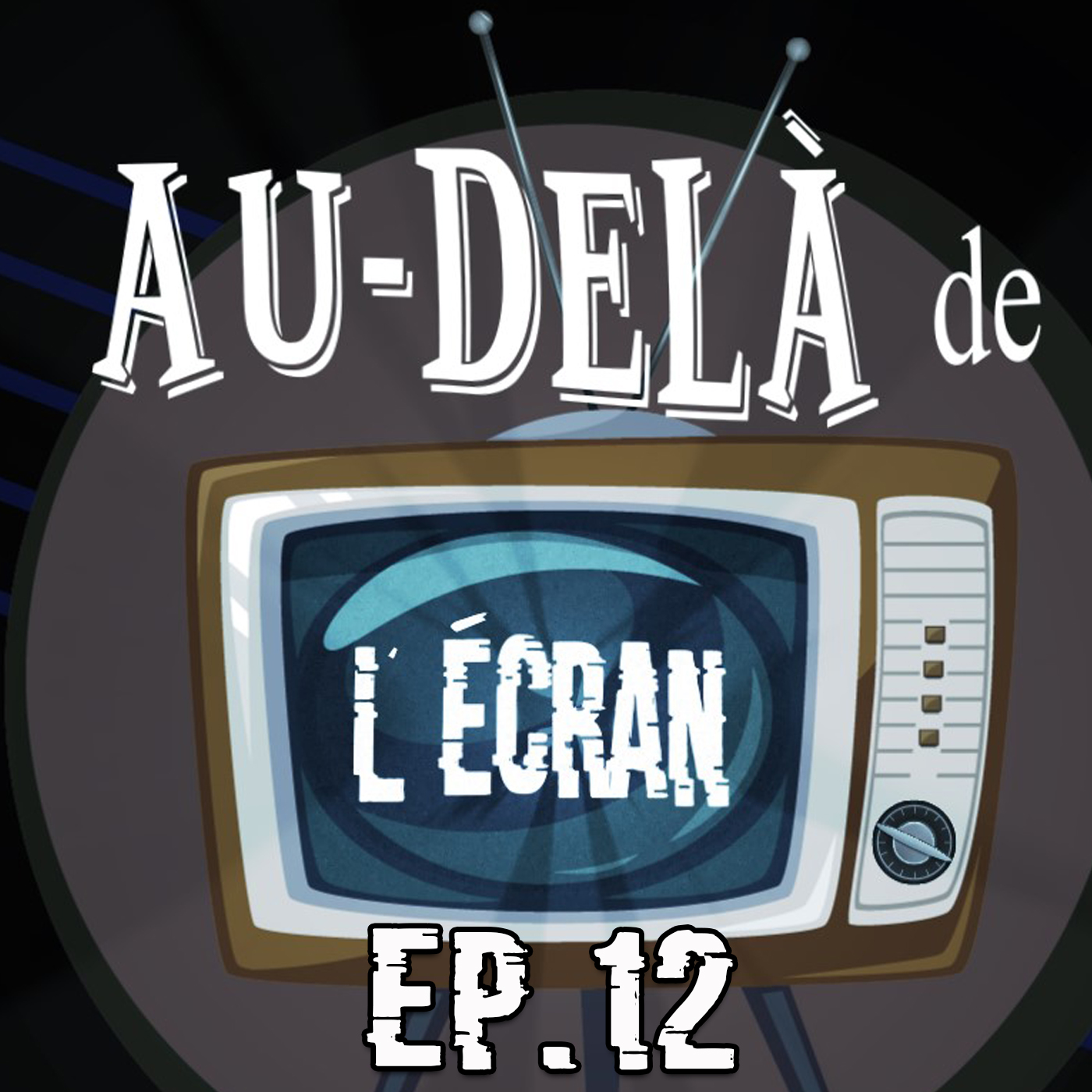 Flatliners/EMI (Au-delà de l'écran Ep. 12)