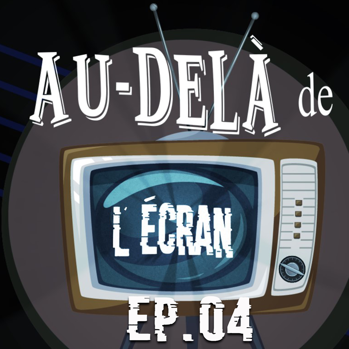 Ouija (Au-delà de l'écran Ep. 04)