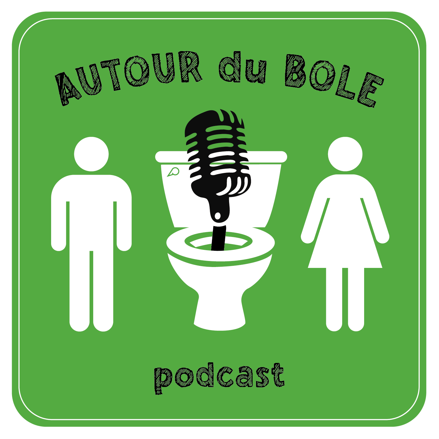 Câlin et cie episode artwork