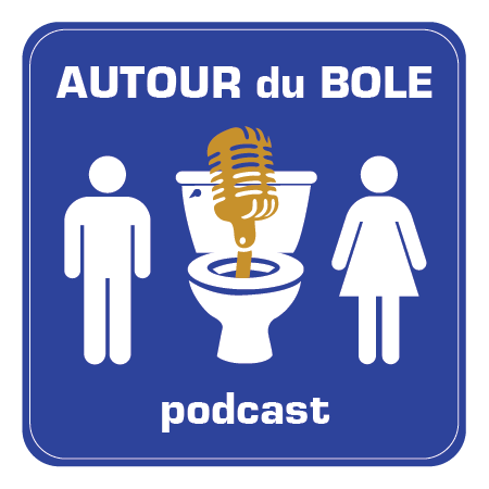 Épisode 2  episode artwork