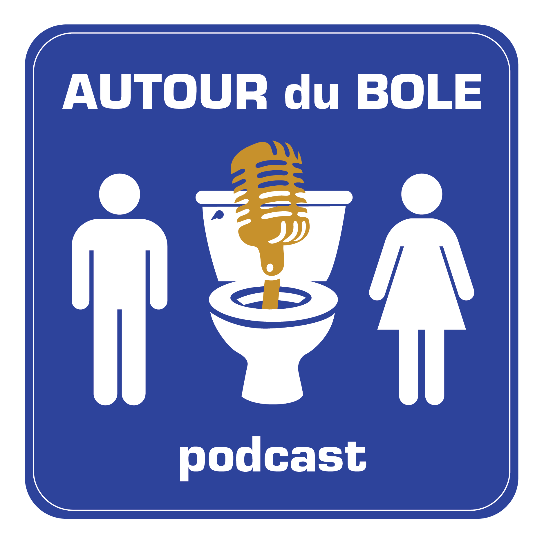 Épisode 8 episode artwork
